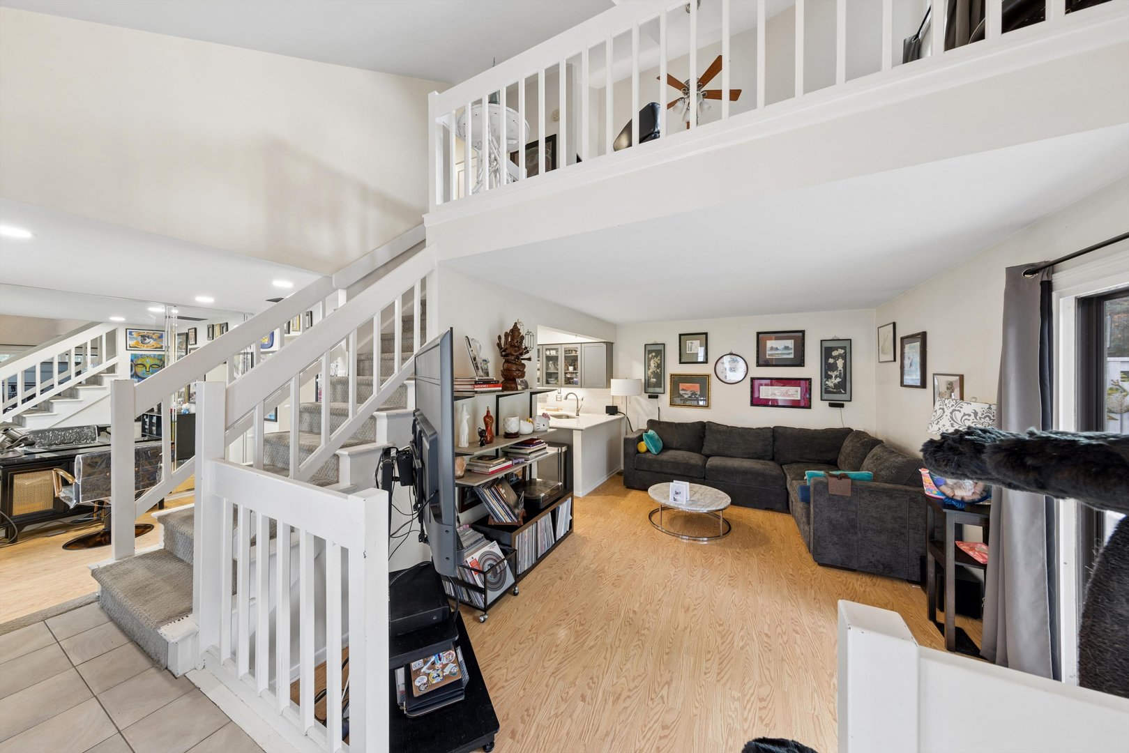 1477 Queensgreen Circle