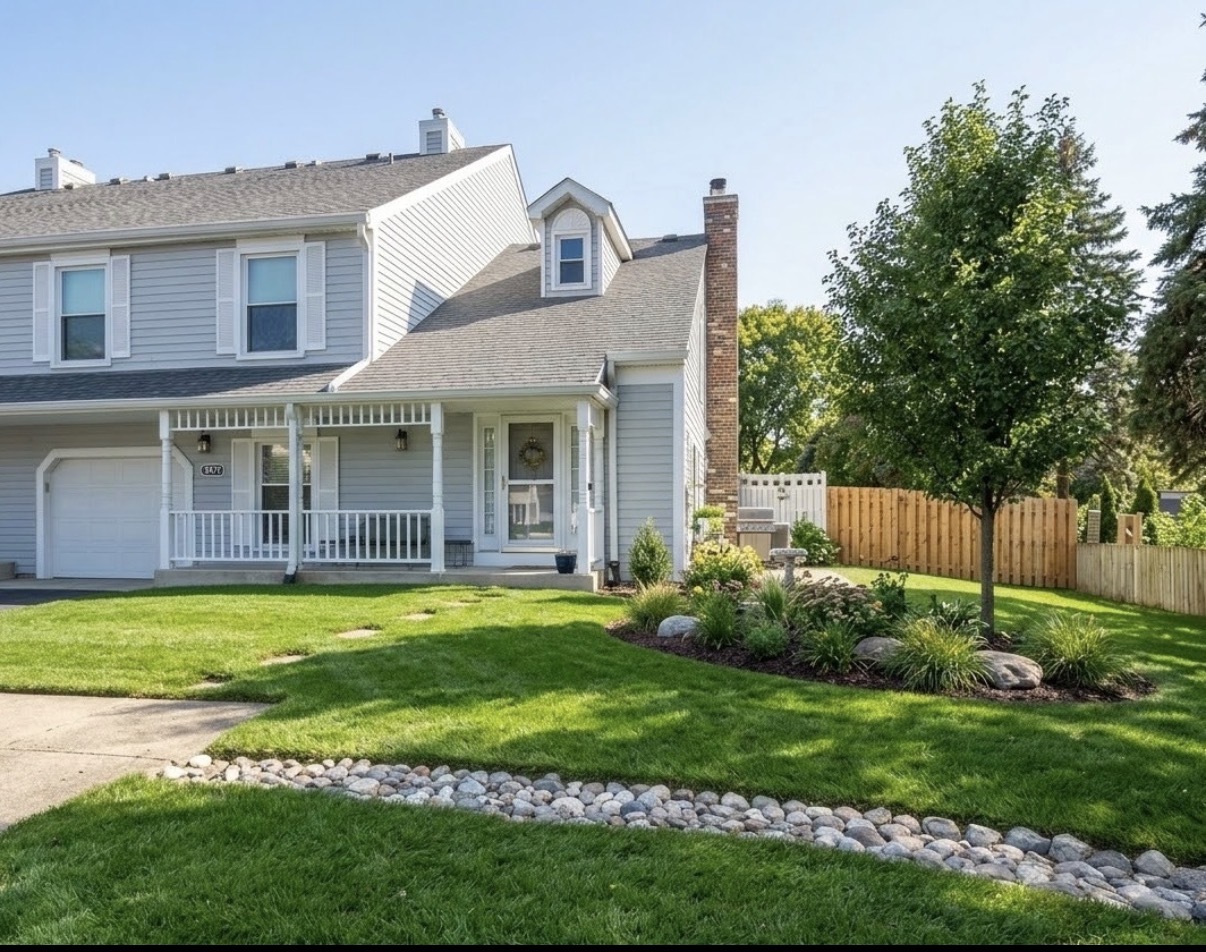 1477 Queensgreen Circle