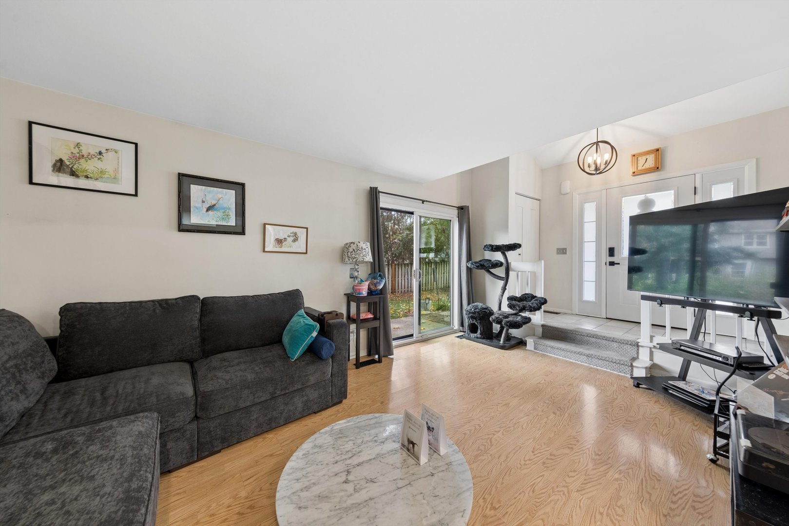 1477 Queensgreen Circle