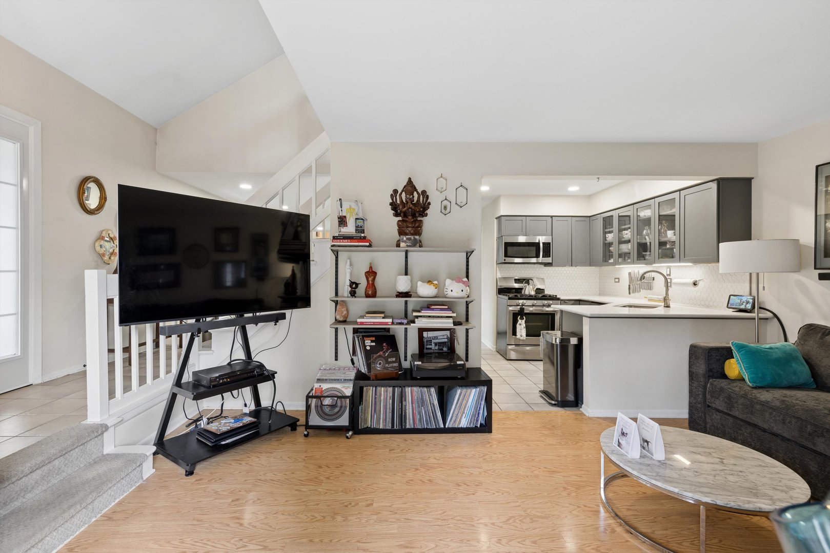 1477 Queensgreen Circle