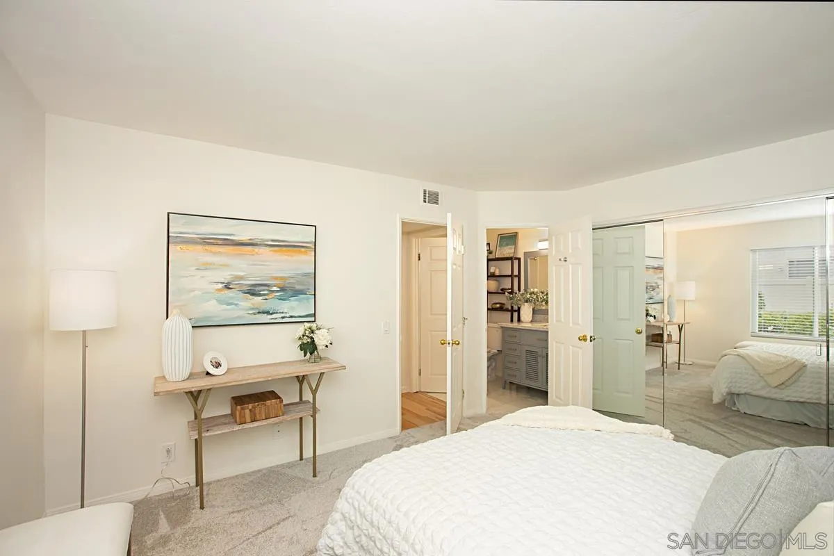 3151 Evening Way # F