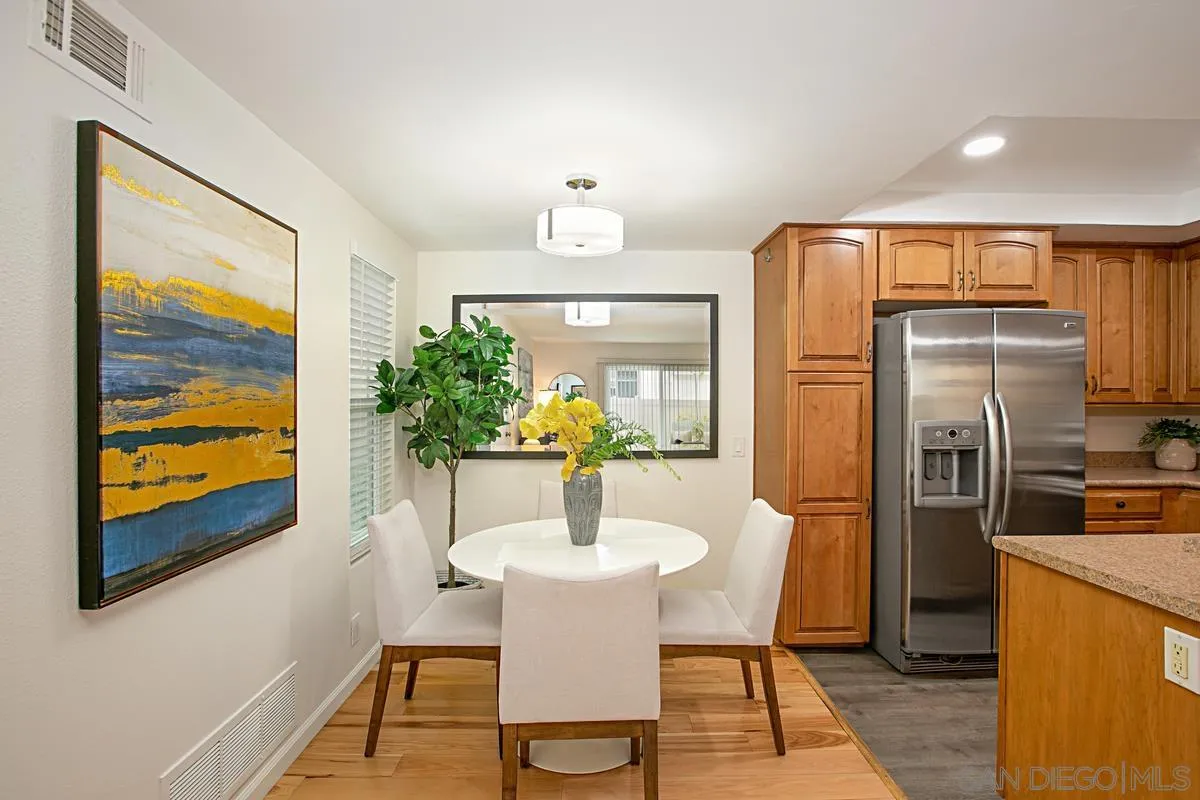 3151 Evening Way # F