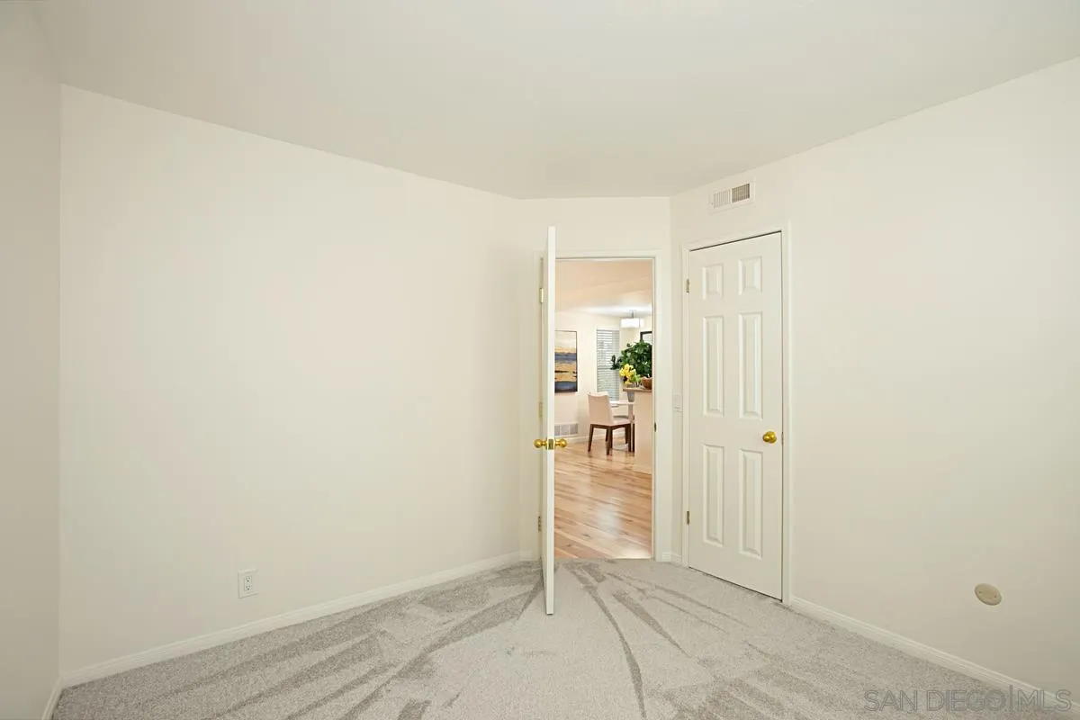 3151 Evening Way # F