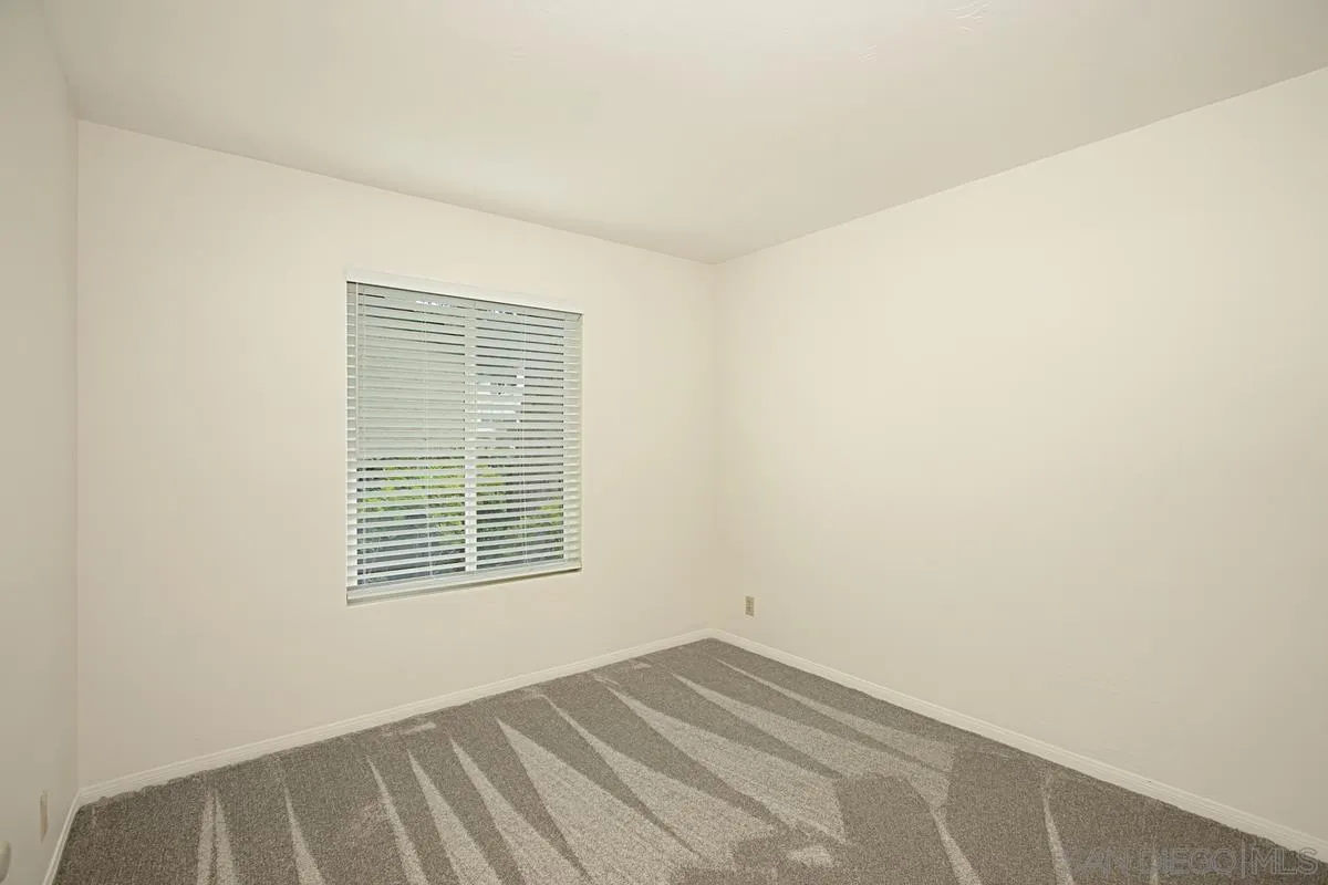 3151 Evening Way # F