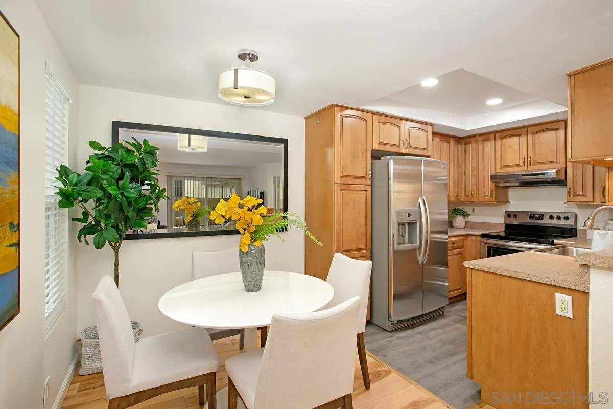 3151 Evening Way # F