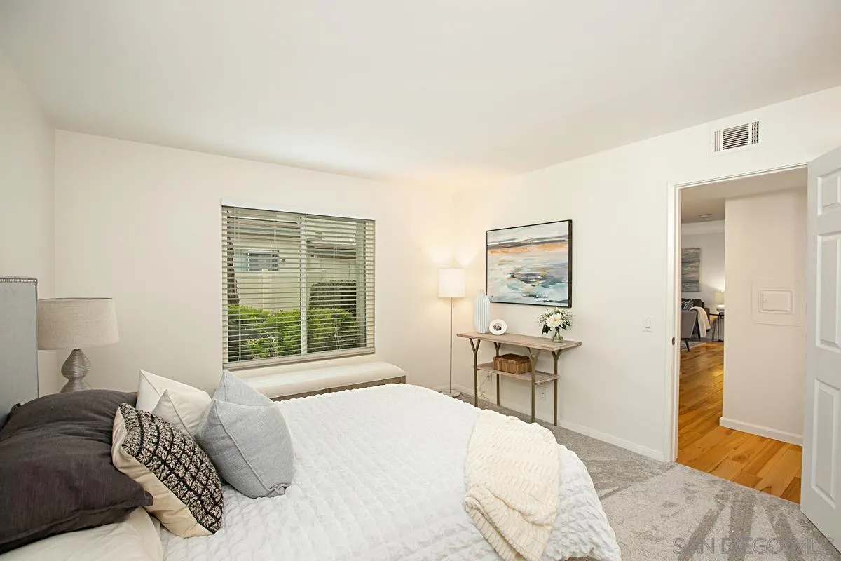 3151 Evening Way # F