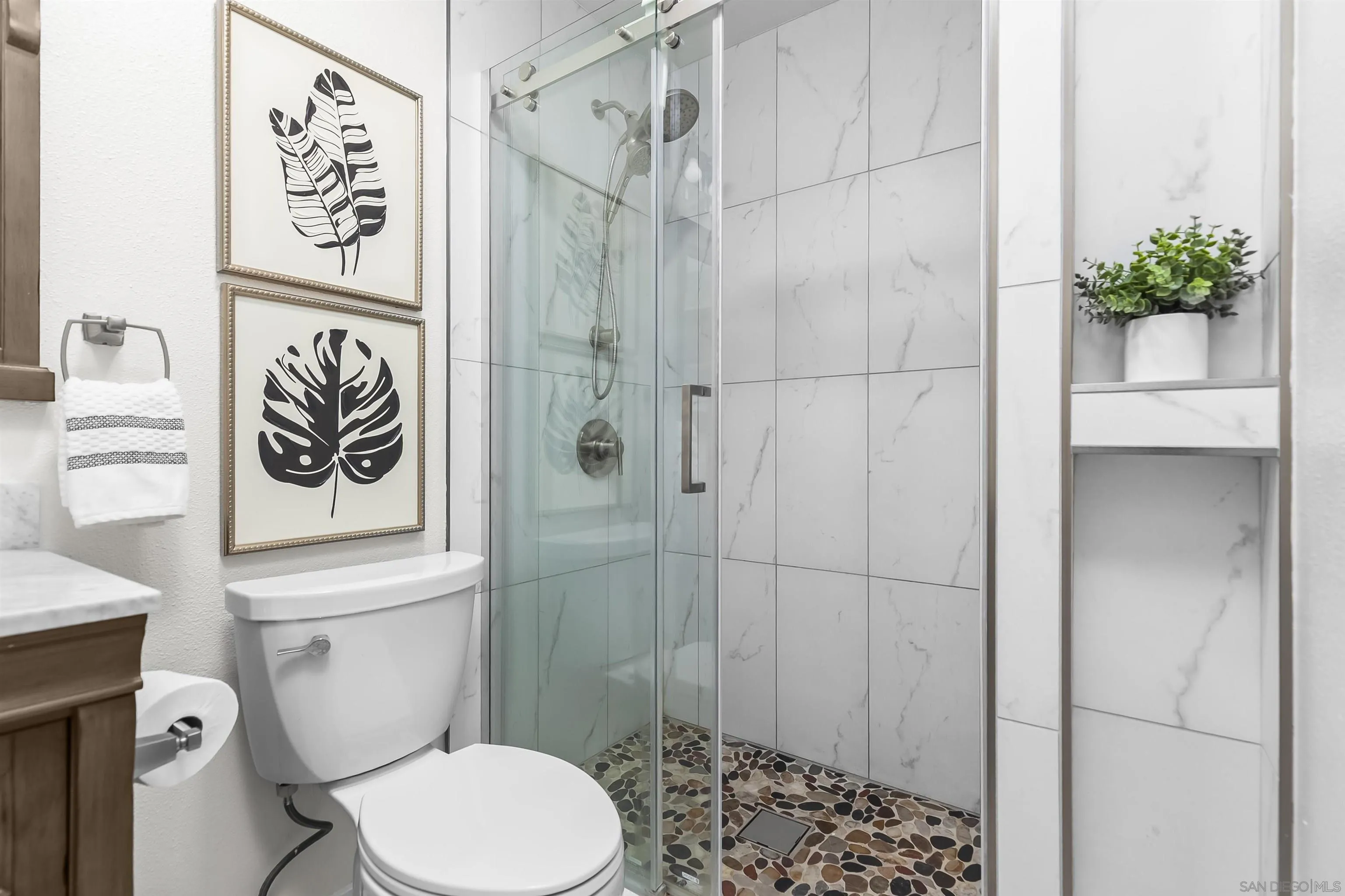 3037 Ingelow Street Unit 6
