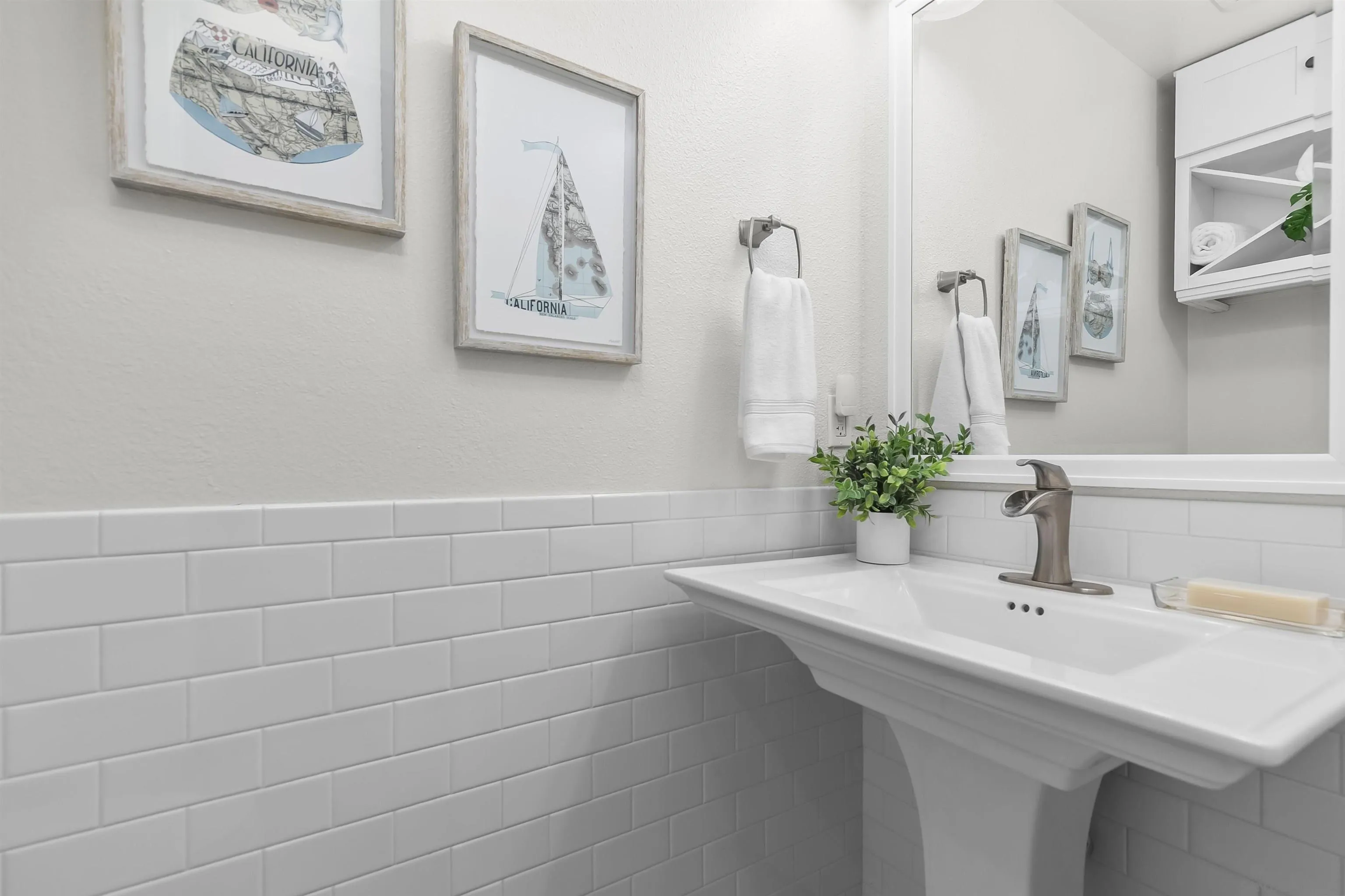 3037 Ingelow Street Unit 6