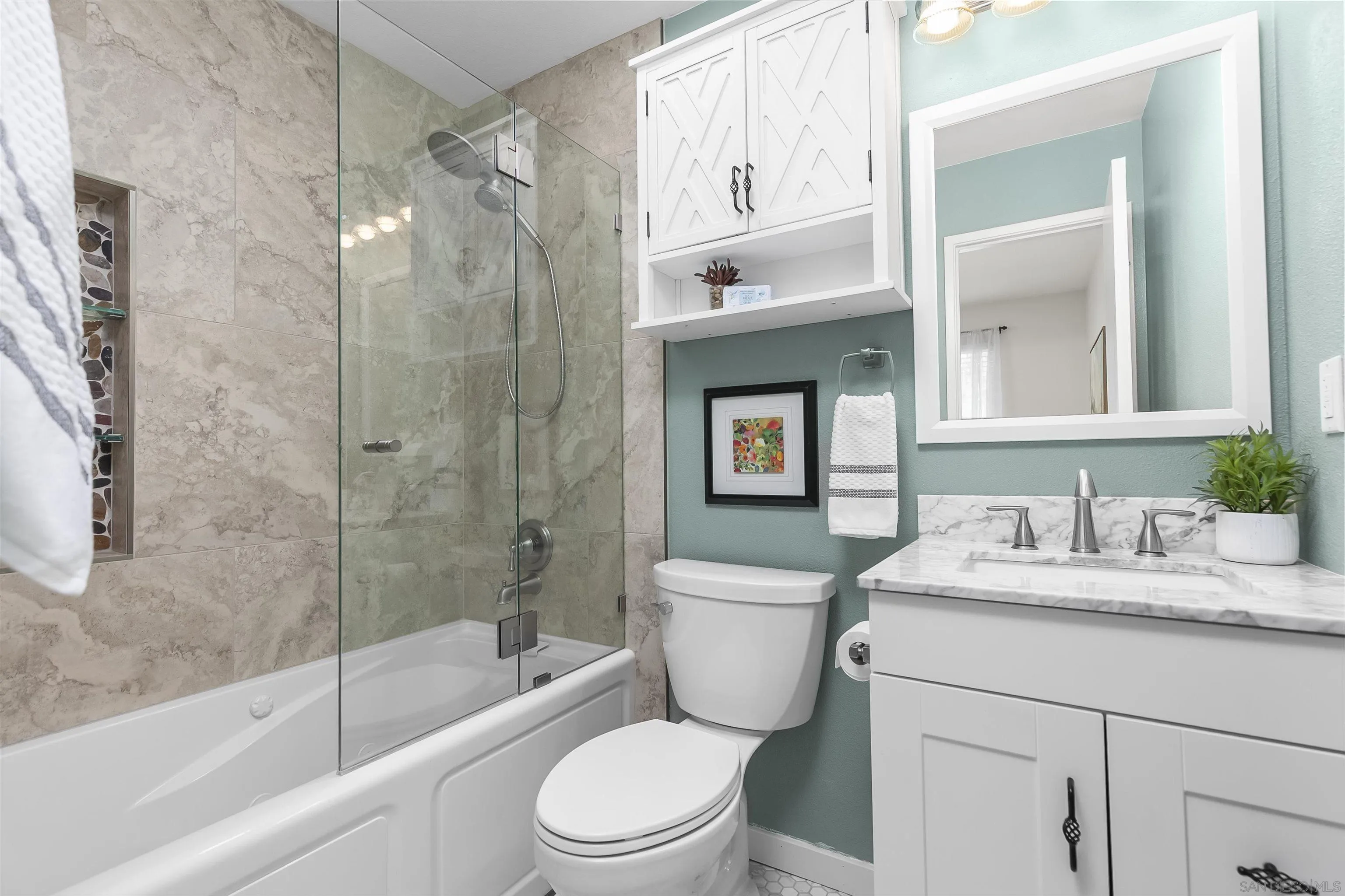 3037 Ingelow Street Unit 6