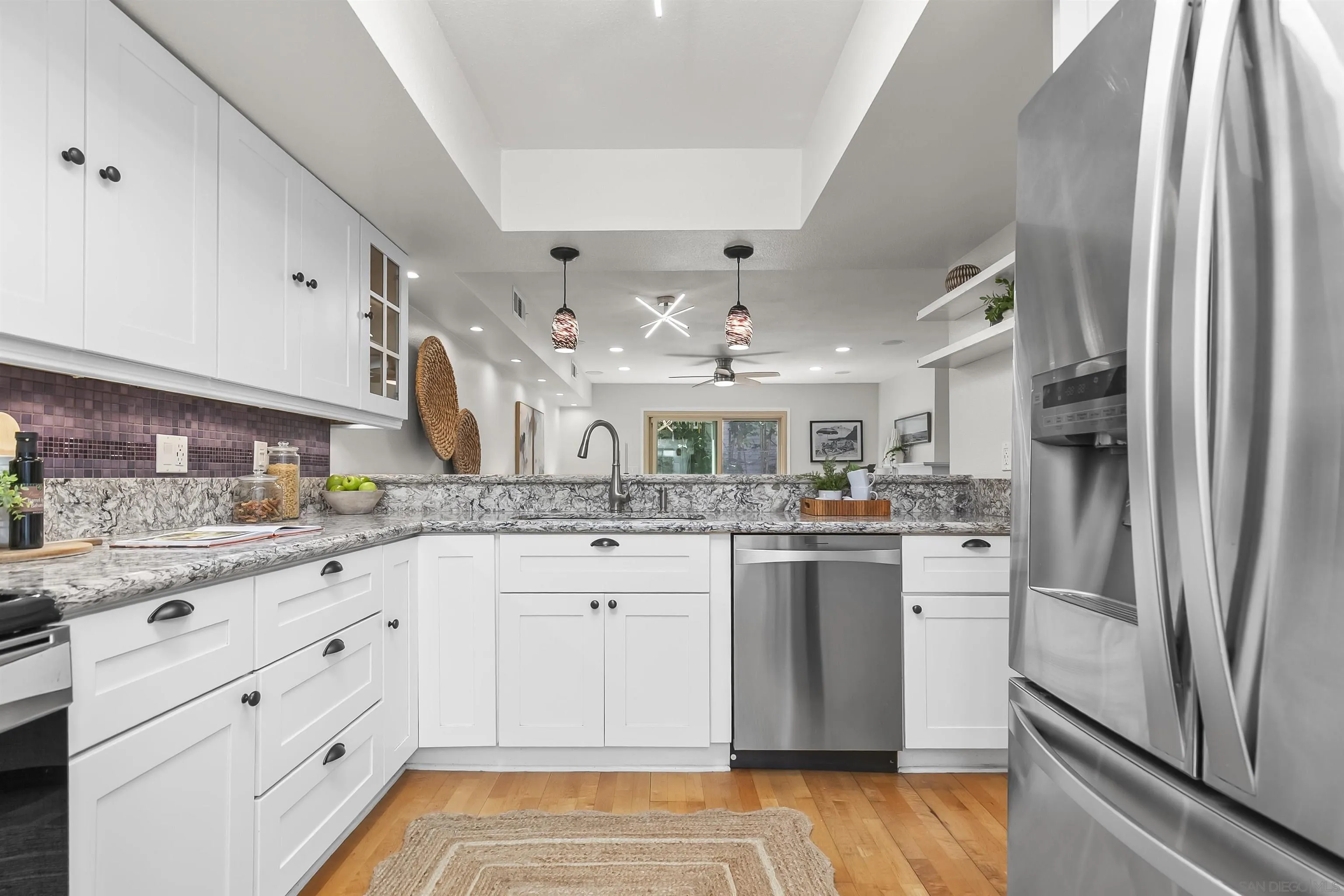 3037 Ingelow Street Unit 6