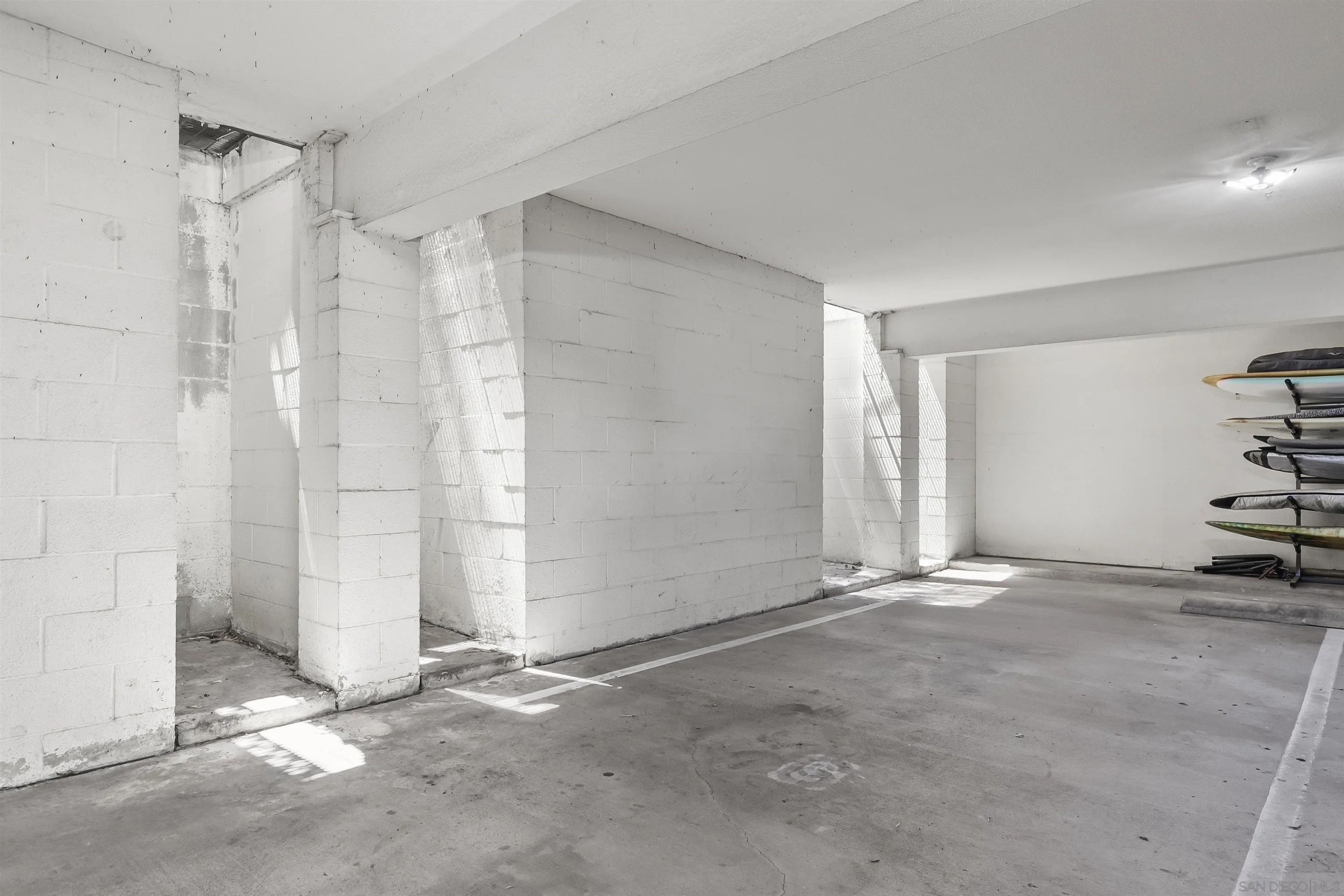 3037 Ingelow Street Unit 6