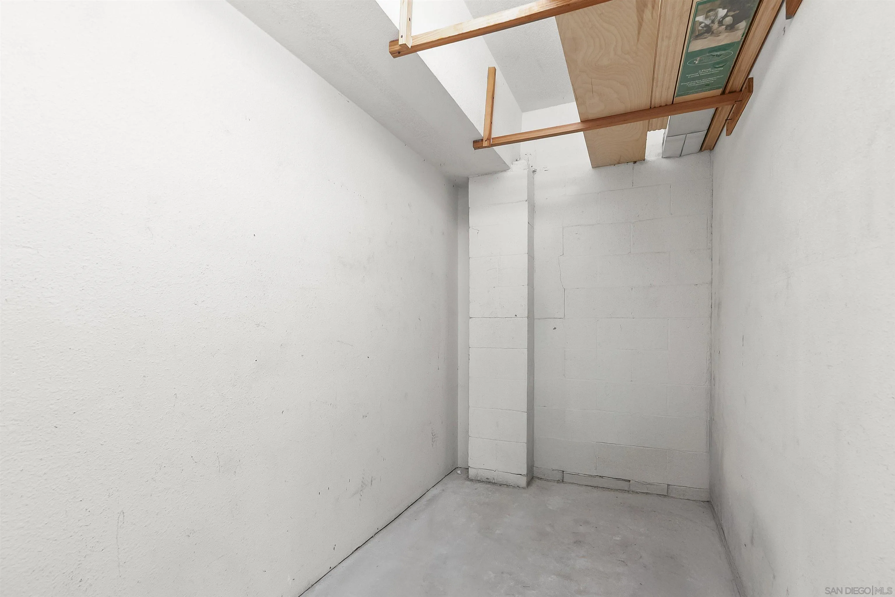 3037 Ingelow Street Unit 6
