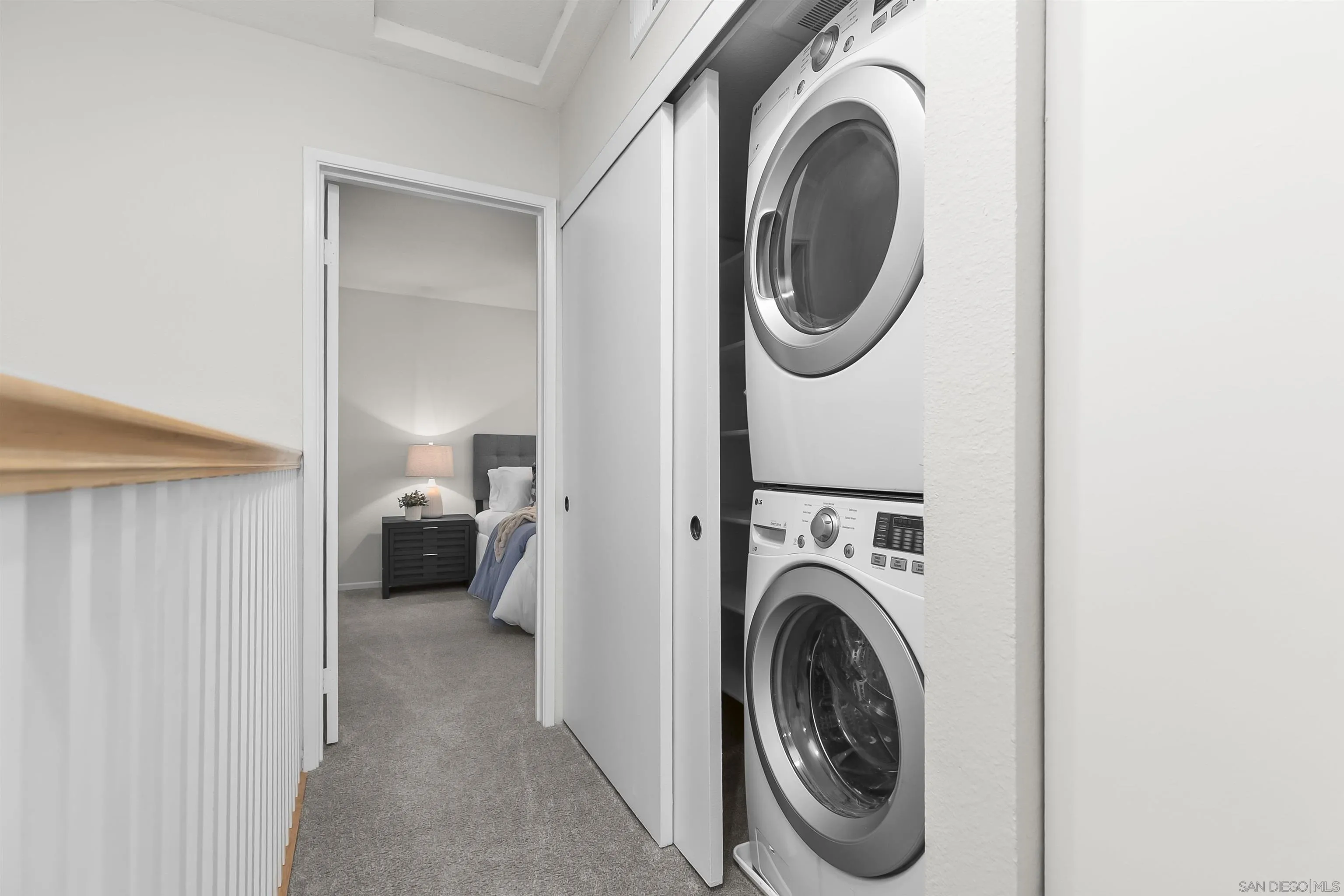 3037 Ingelow Street Unit 6