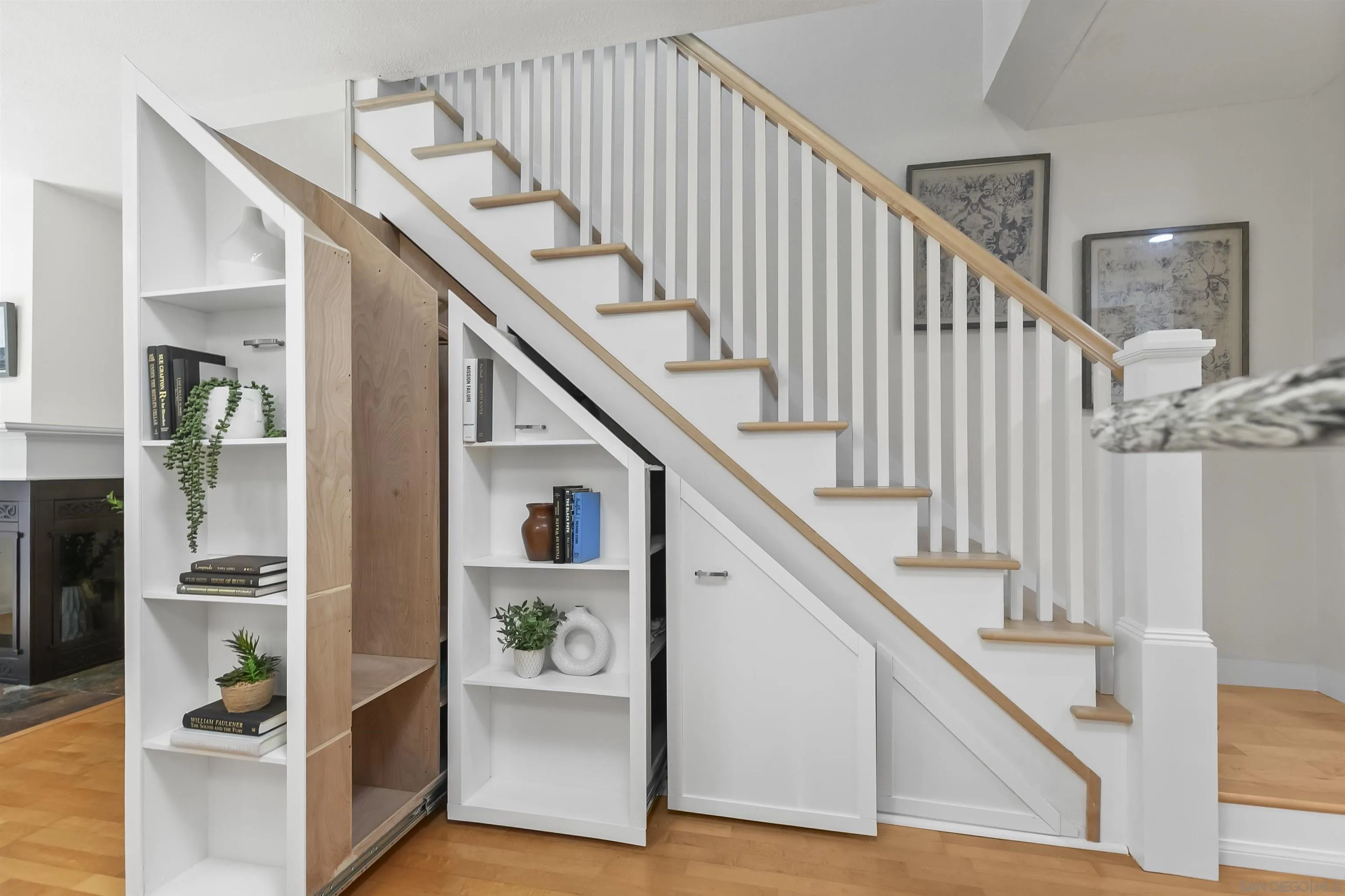 3037 Ingelow Street Unit 6
