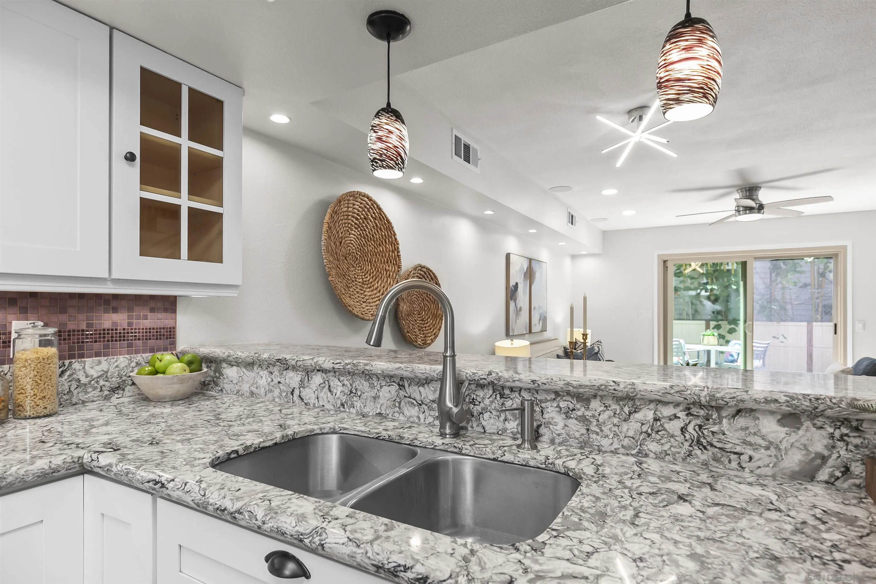 3037 Ingelow Street Unit 6