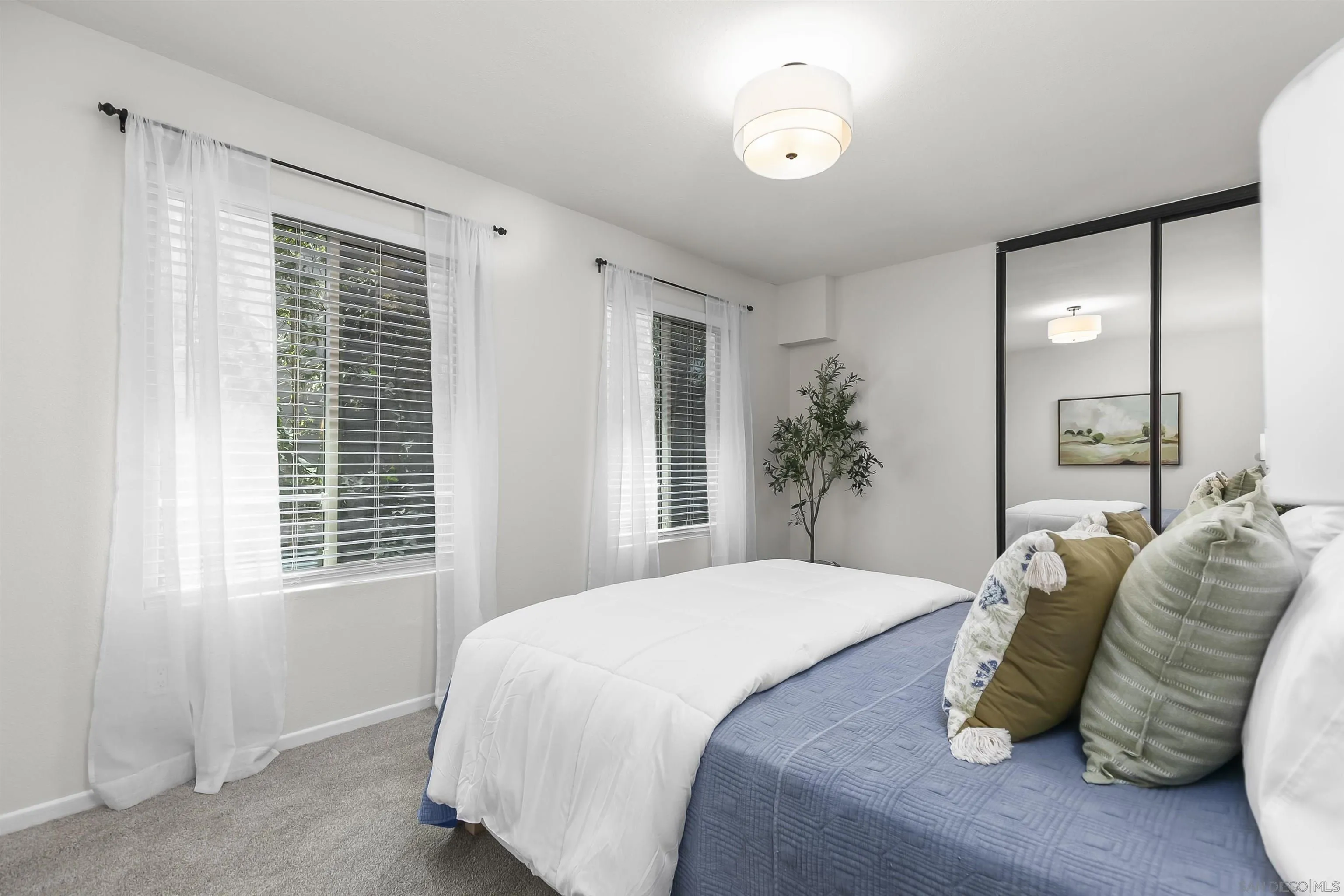 3037 Ingelow Street Unit 6