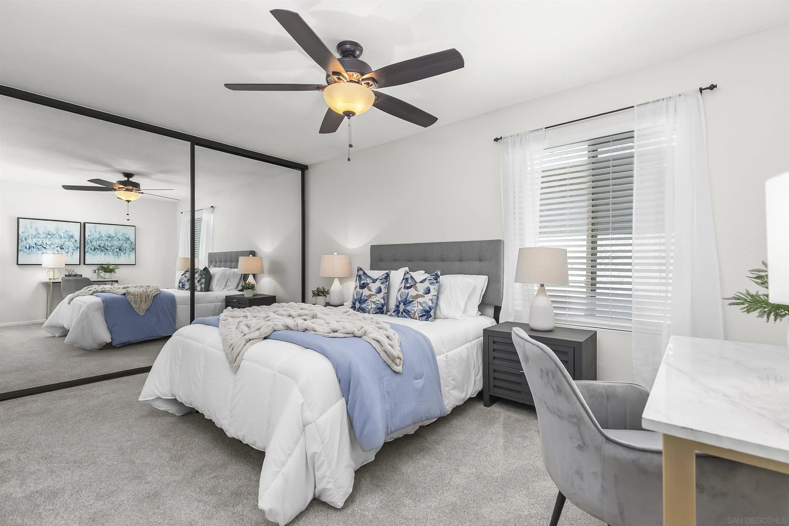 3037 Ingelow Street Unit 6