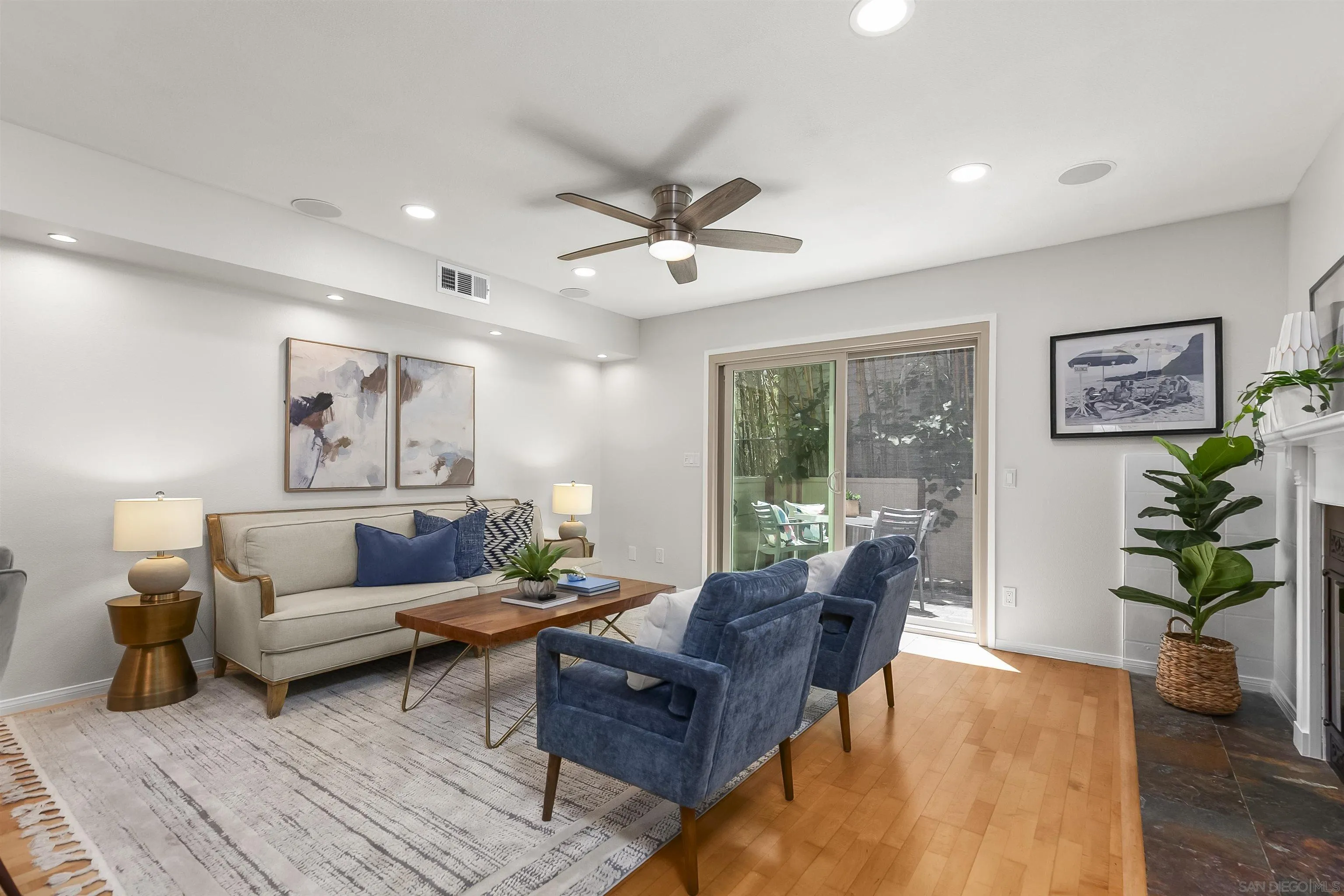 3037 Ingelow Street Unit 6