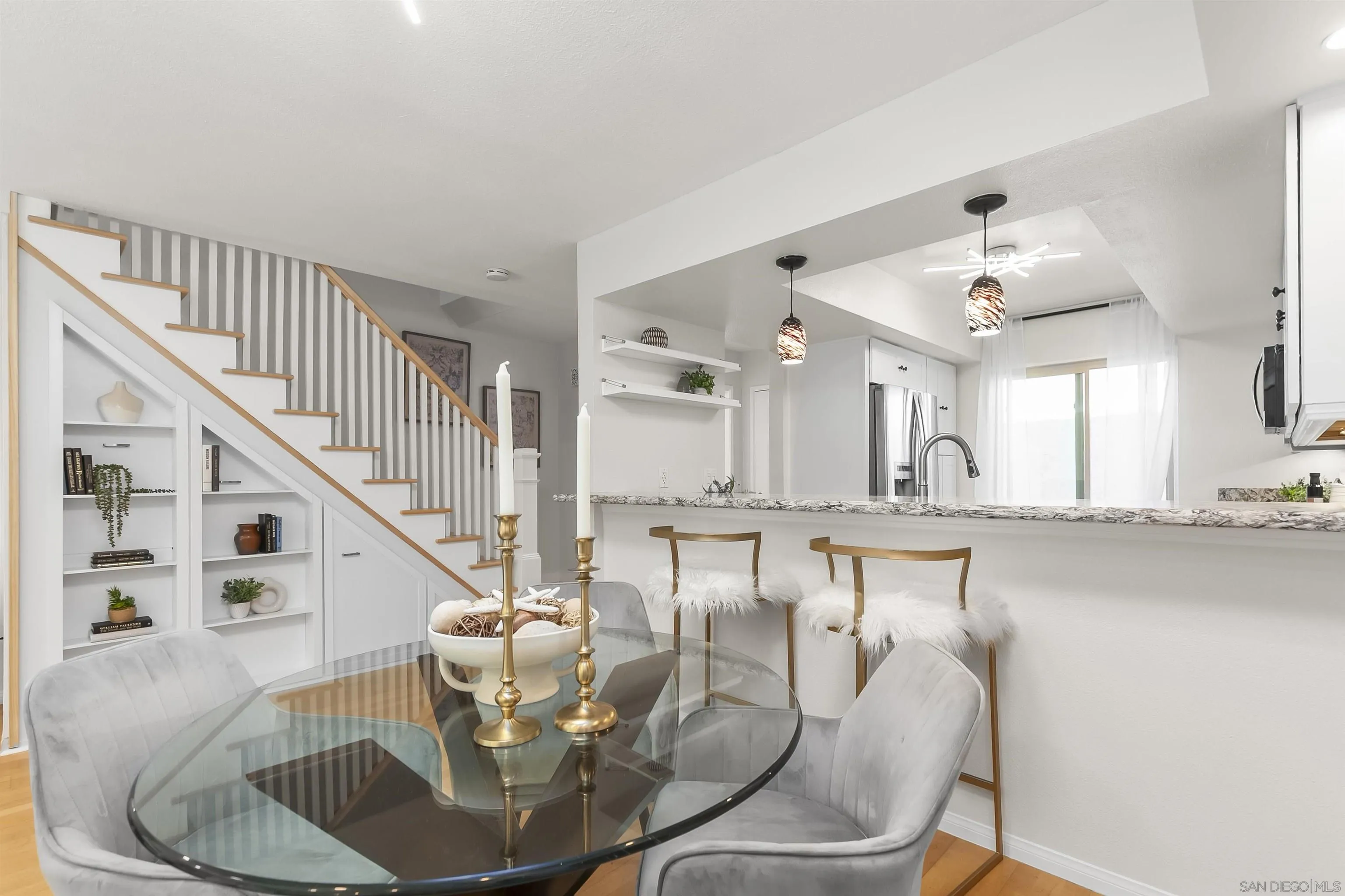 3037 Ingelow Street Unit 6