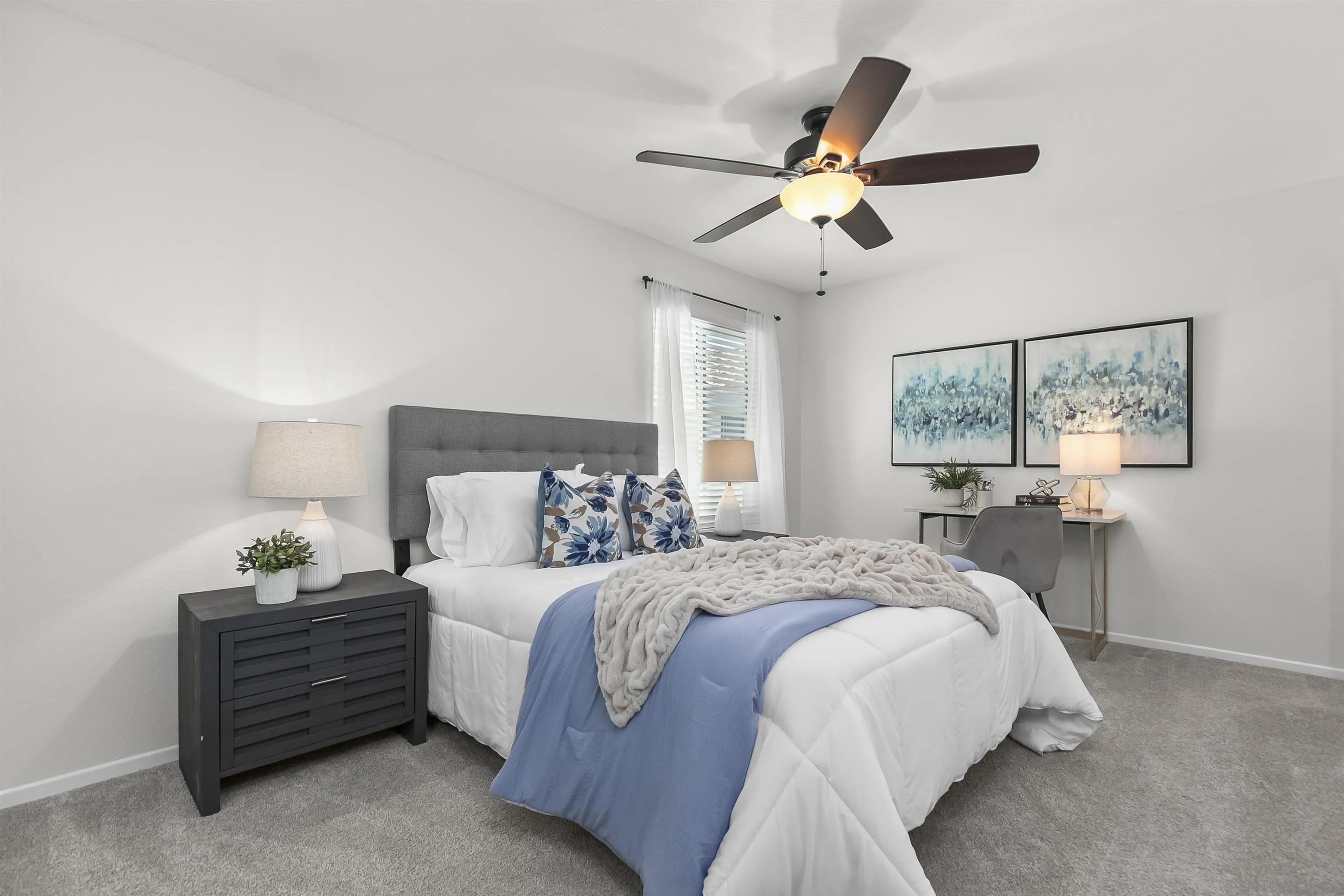 3037 Ingelow Street Unit 6