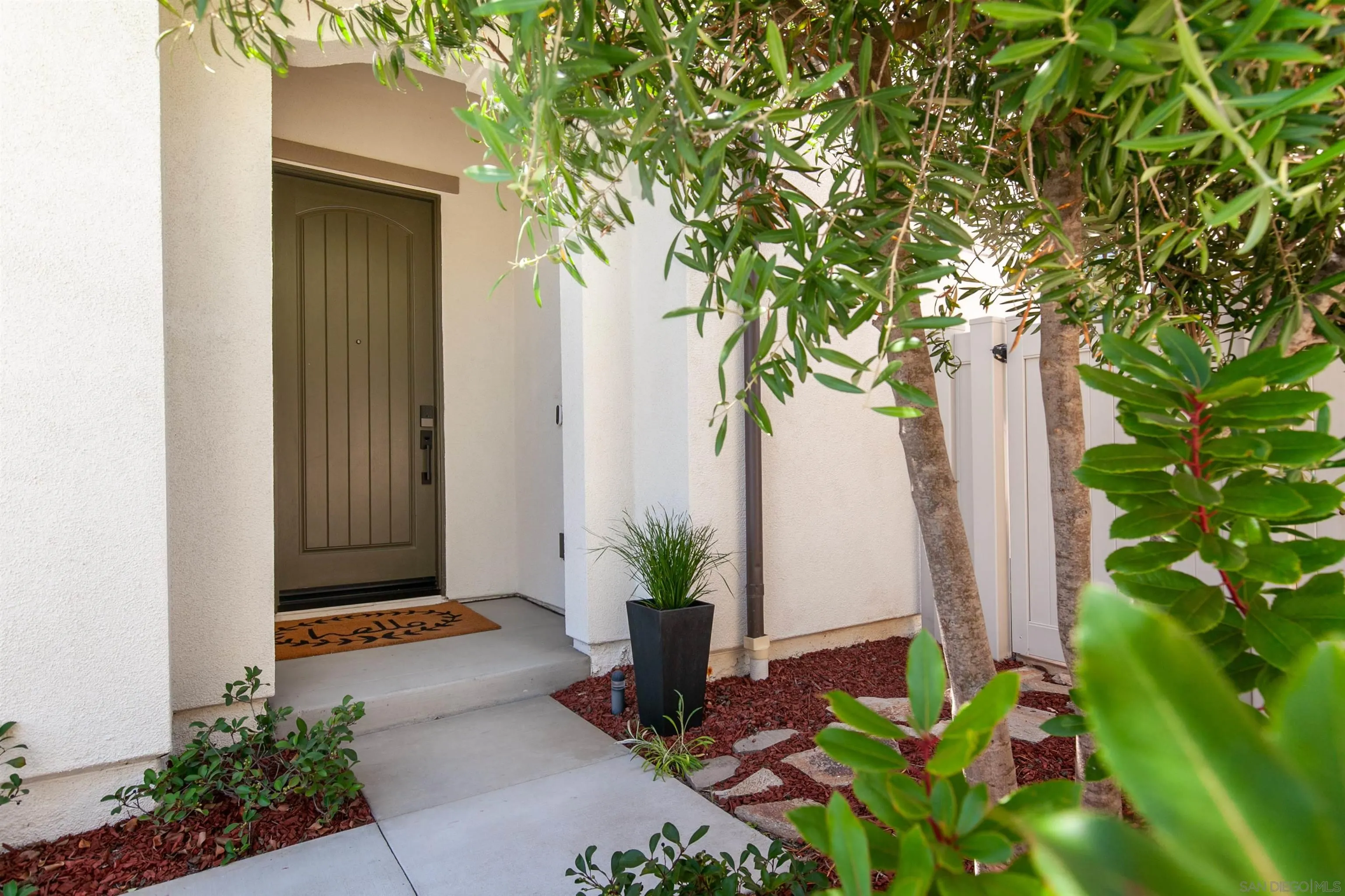 157 Montessa Way