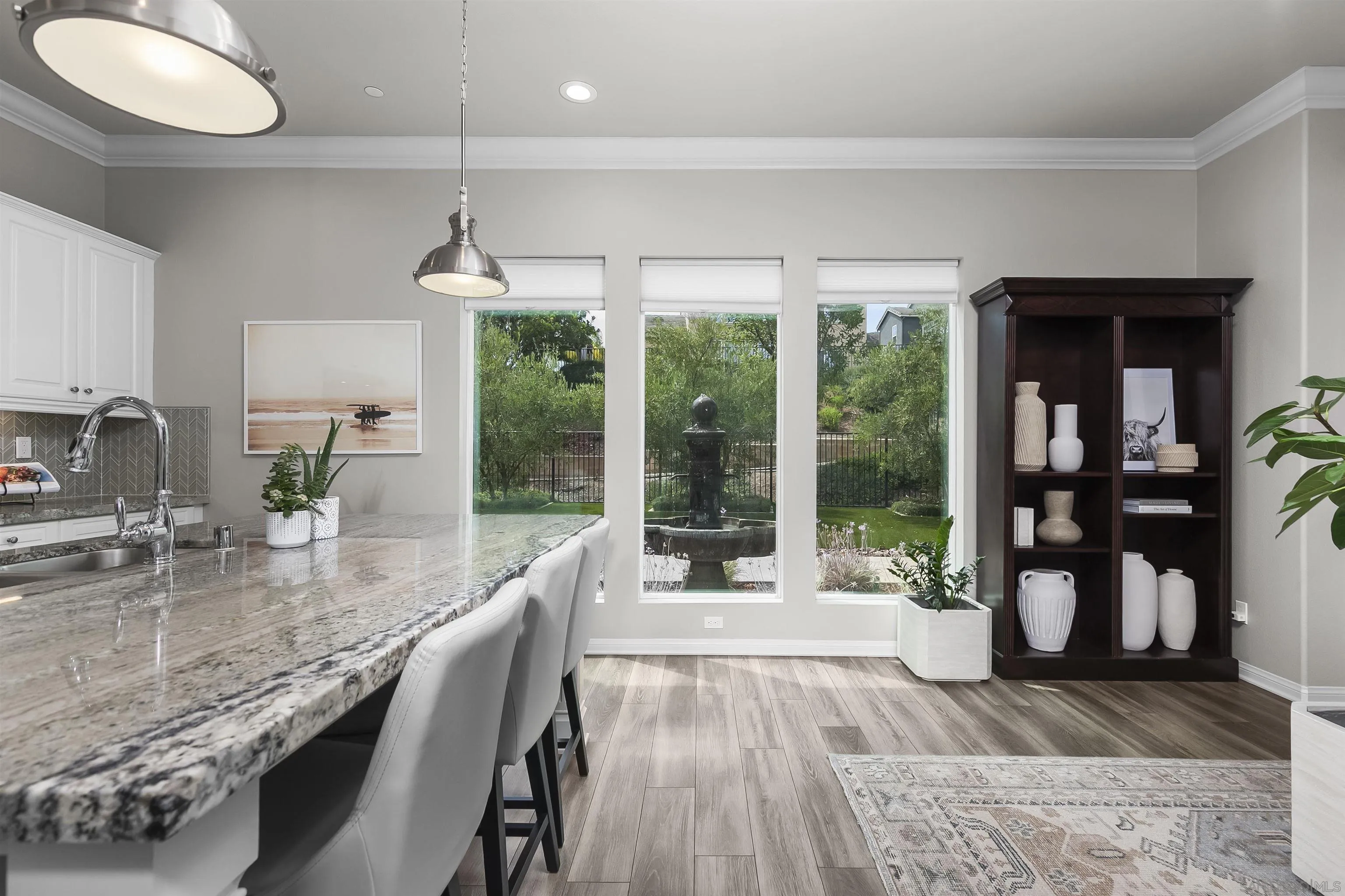 157 Montessa Way