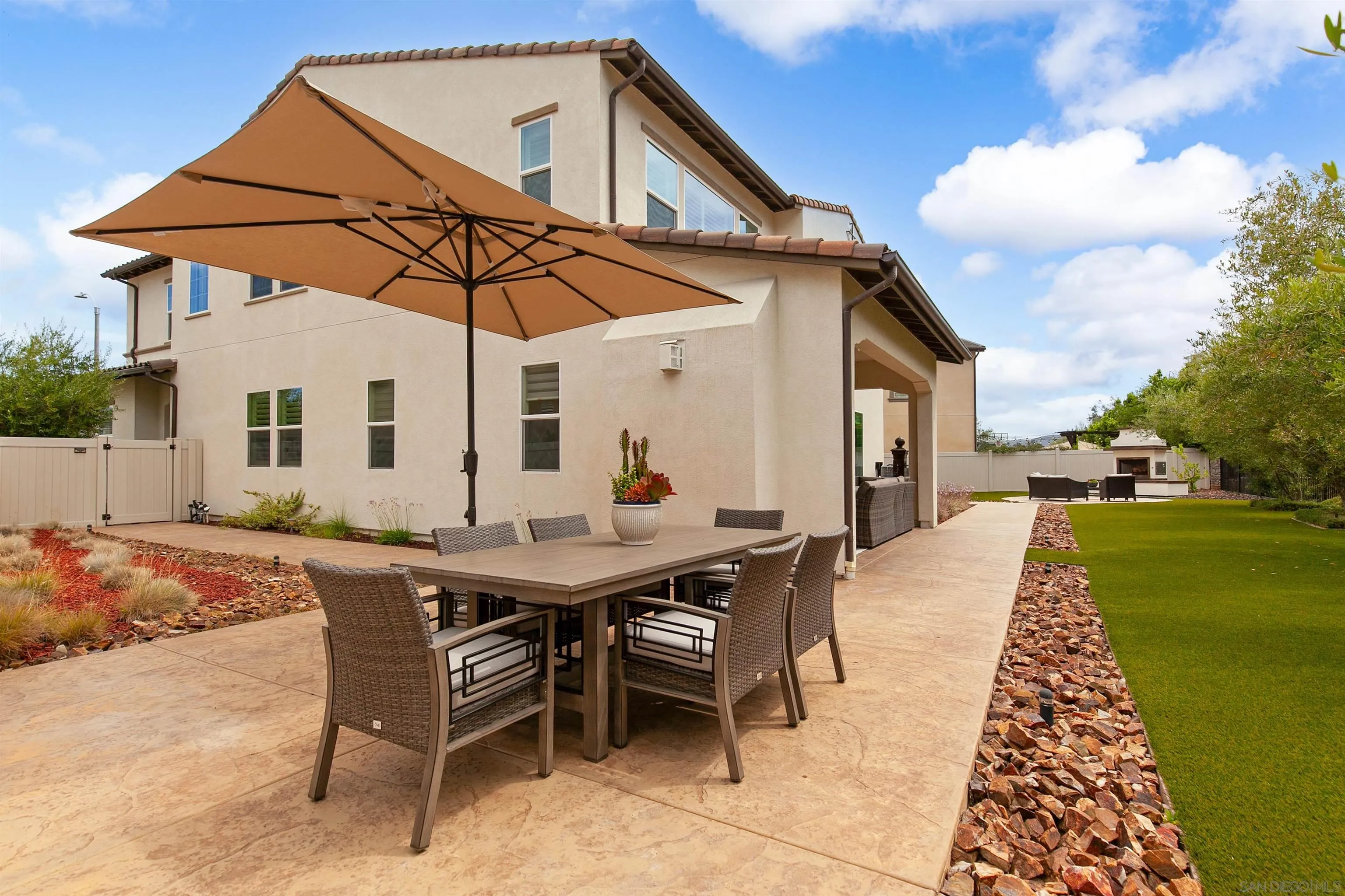 157 Montessa Way