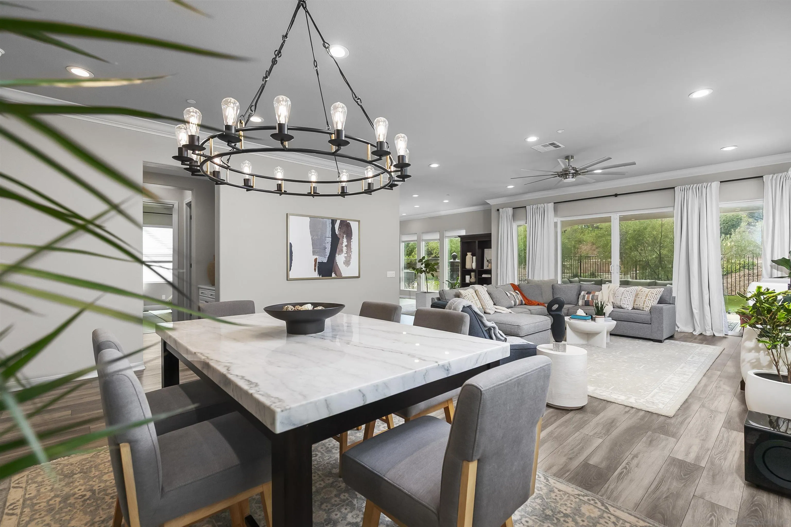 157 Montessa Way
