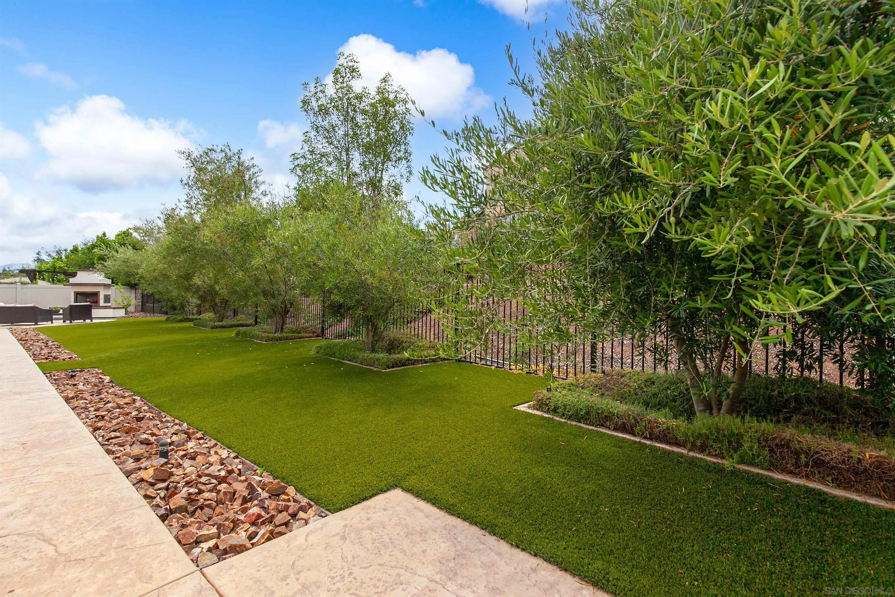 157 Montessa Way