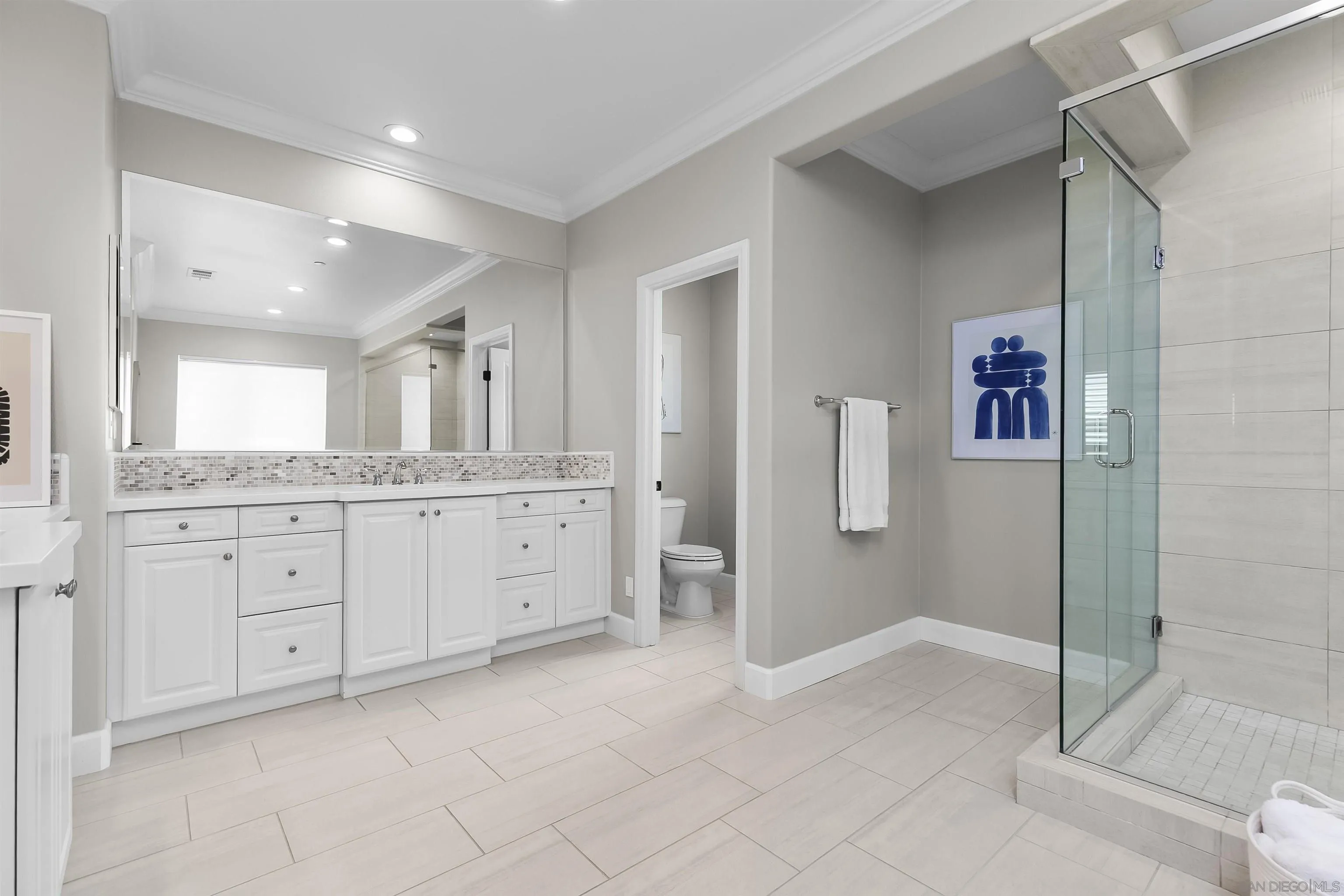 157 Montessa Way