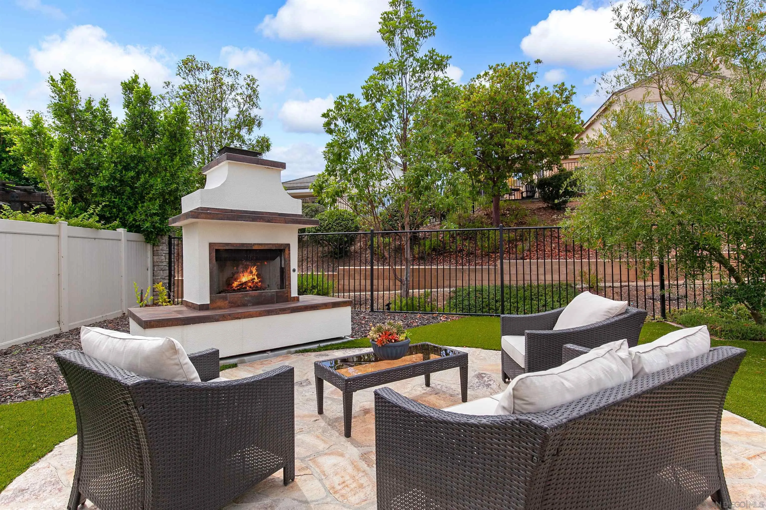 157 Montessa Way