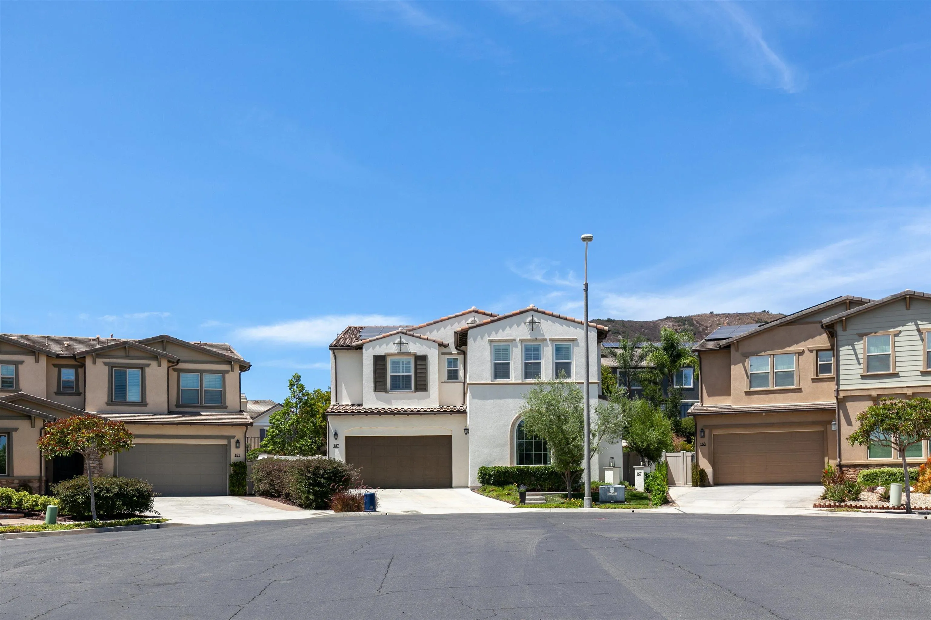 157 Montessa Way