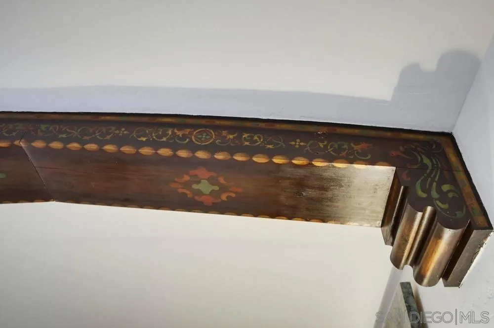 2854 Albatross Street