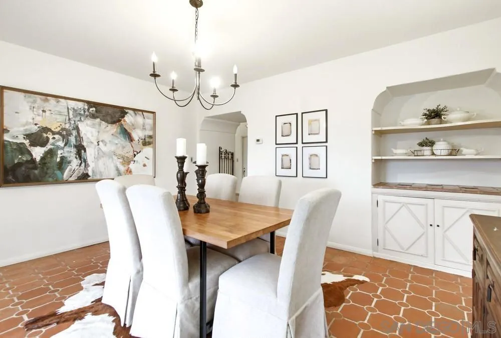 2854 Albatross Street