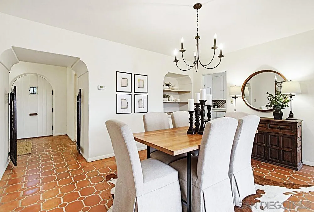 2854 Albatross Street