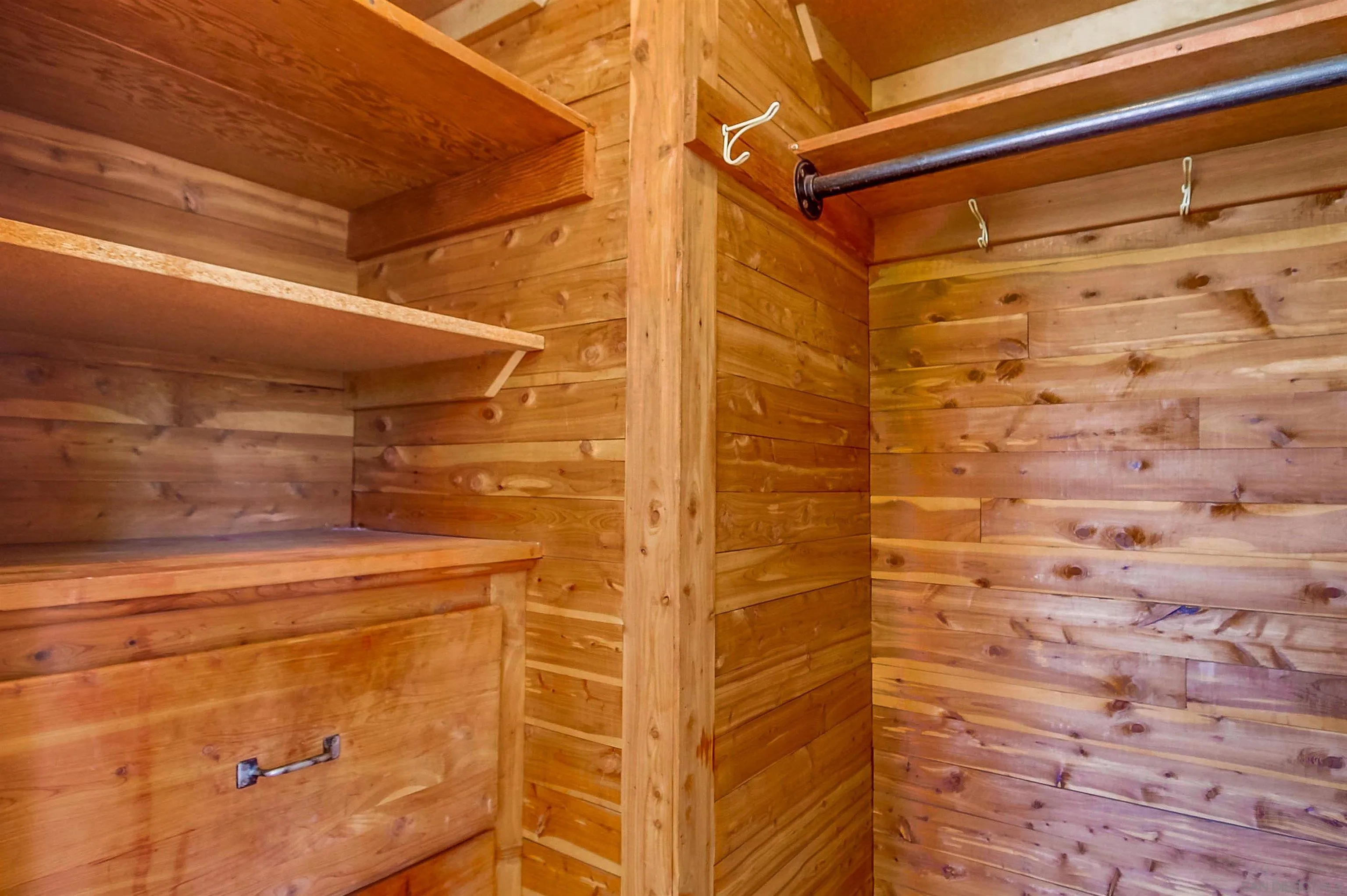 2854 Albatross Street