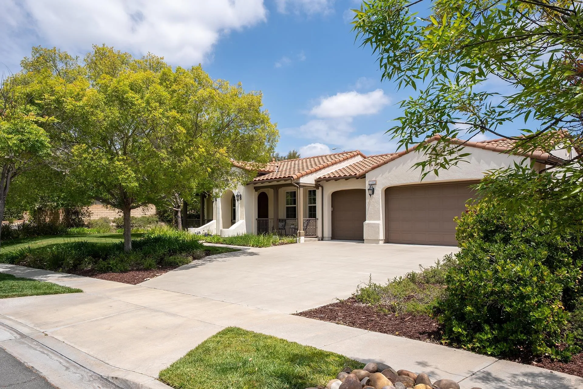 15595 Pinehurst Place