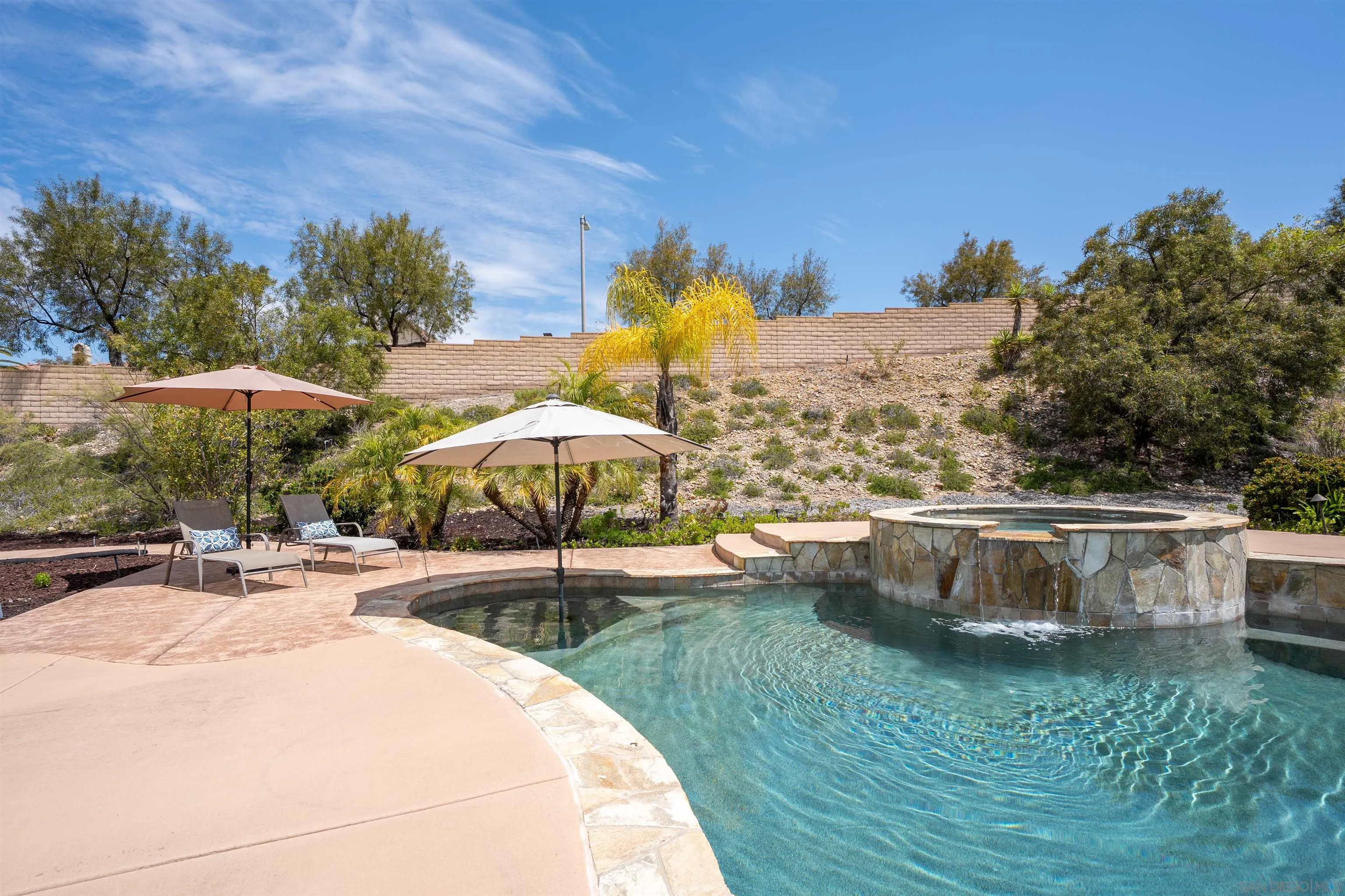 15595 Pinehurst Place