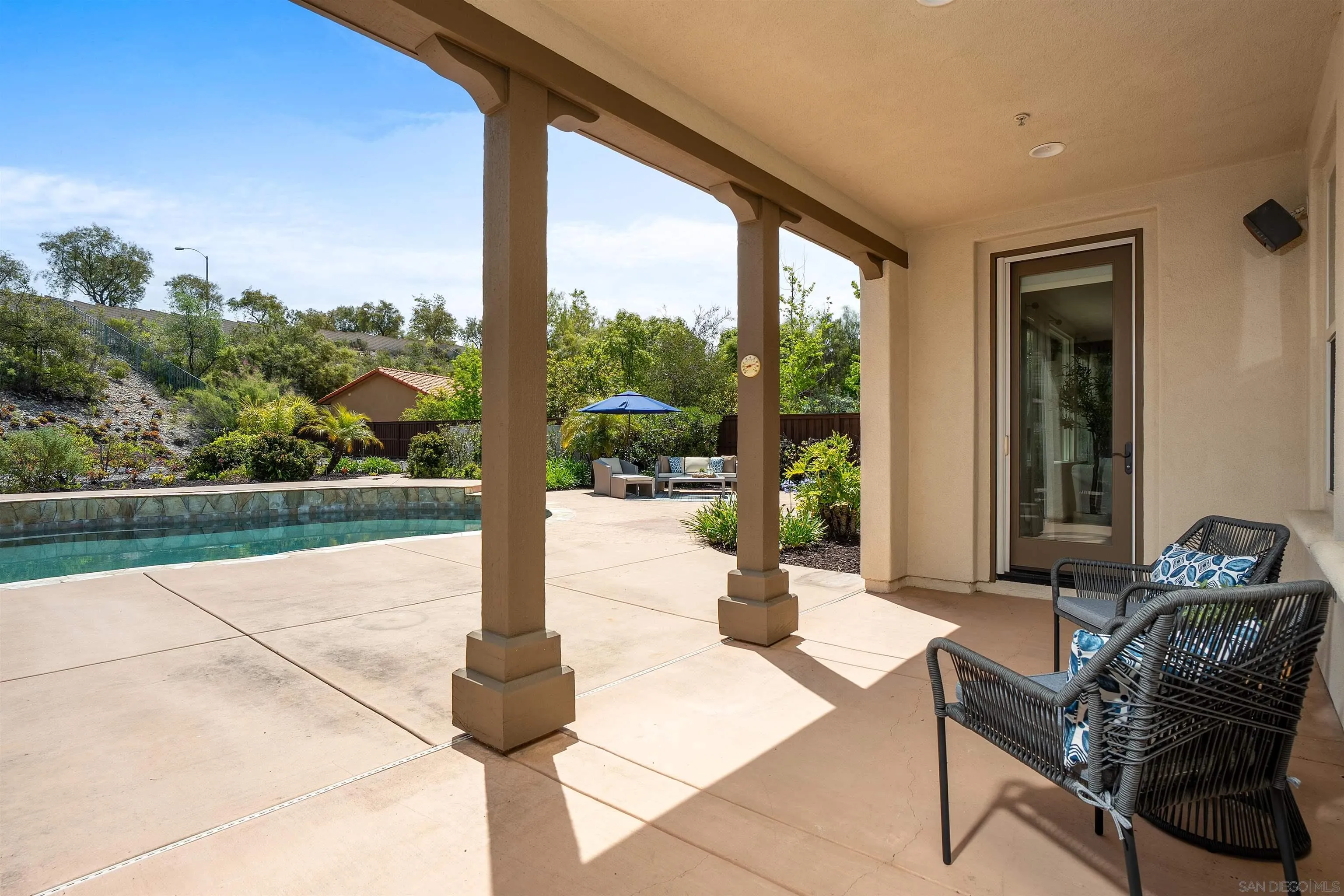 15595 Pinehurst Place