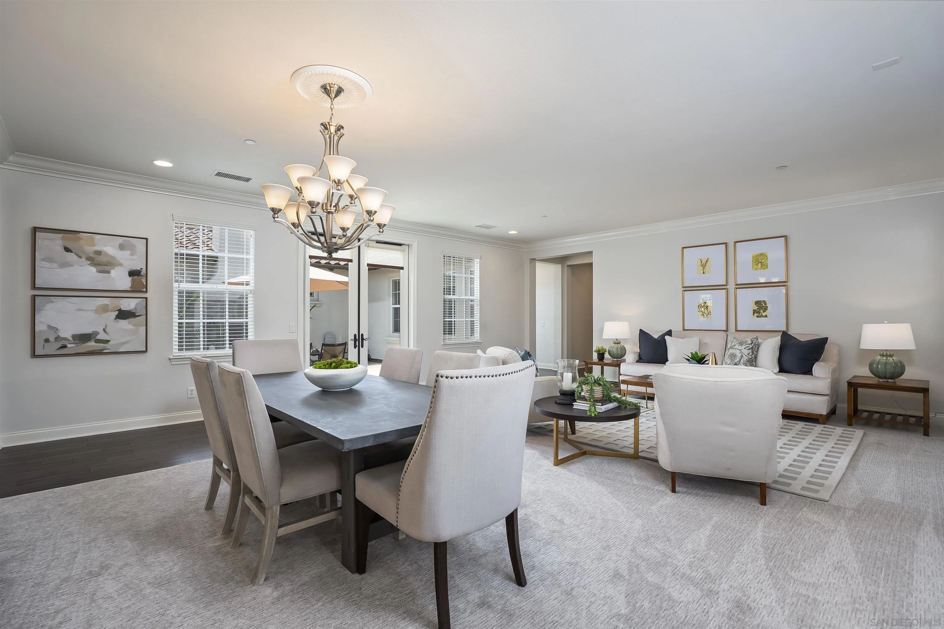 15595 Pinehurst Place