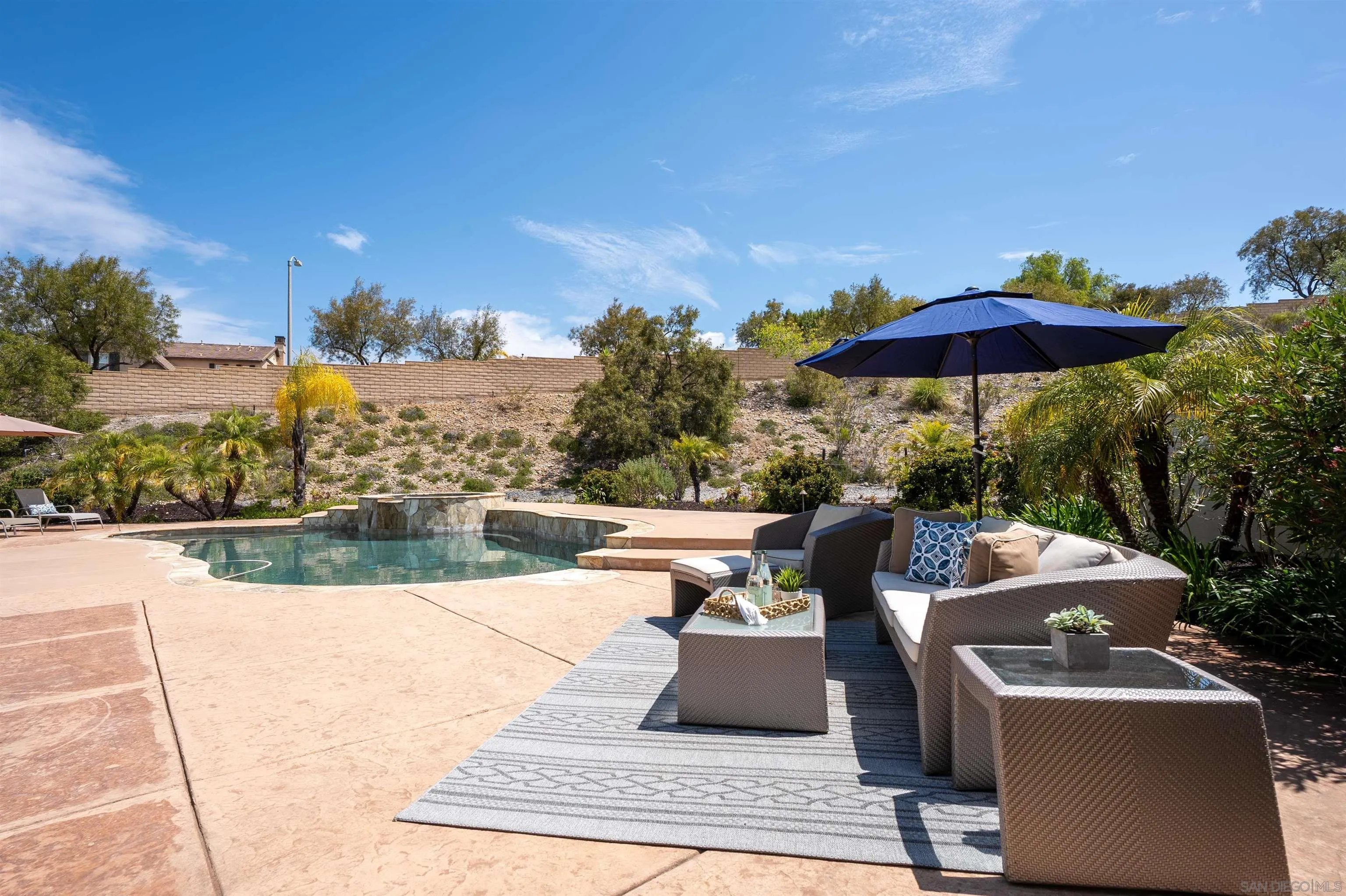 15595 Pinehurst Place