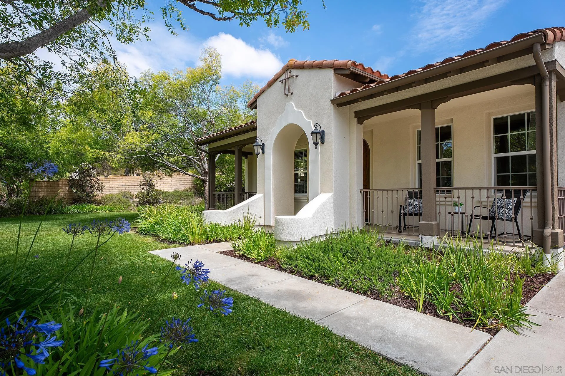 15595 Pinehurst Place