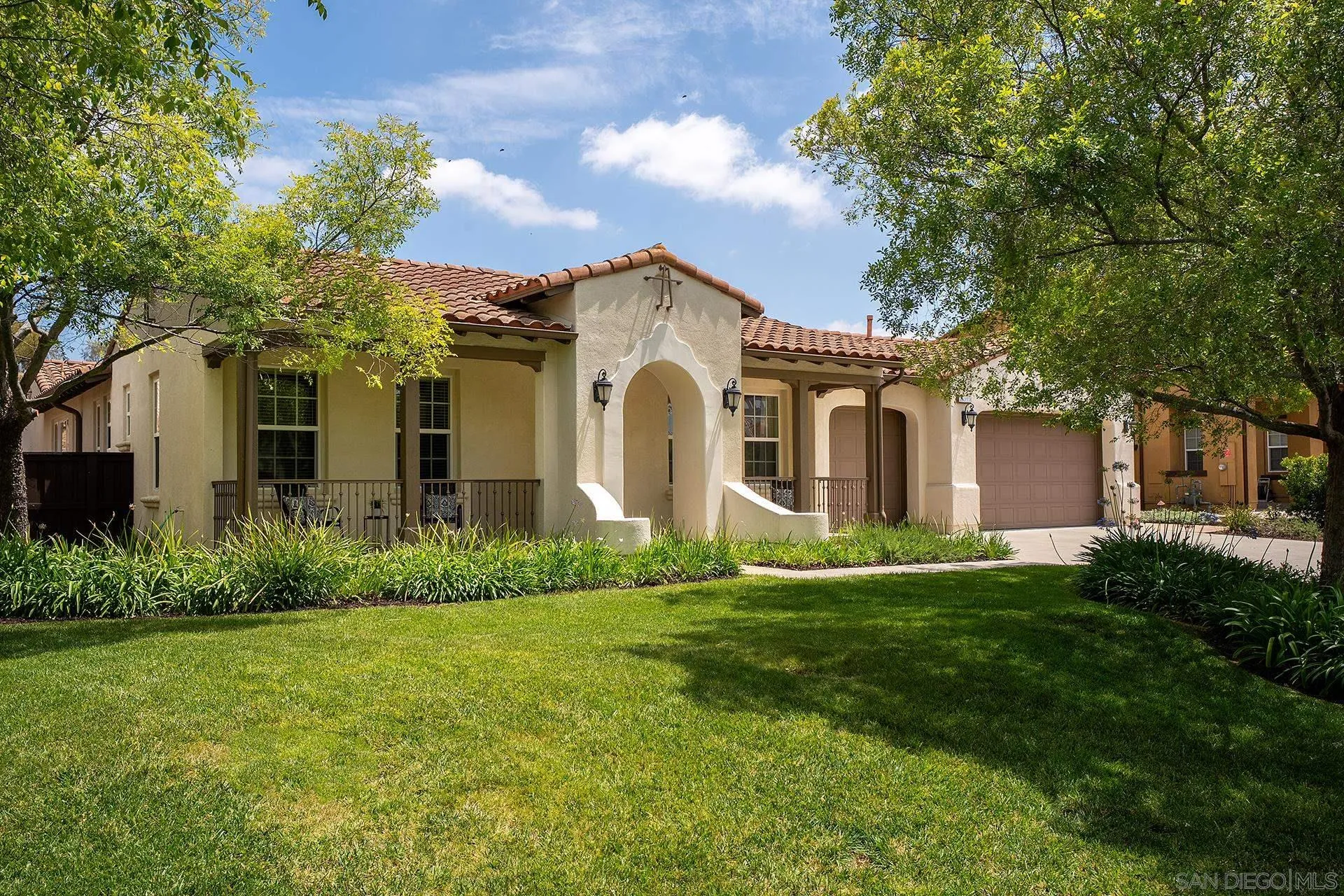 15595 Pinehurst Place