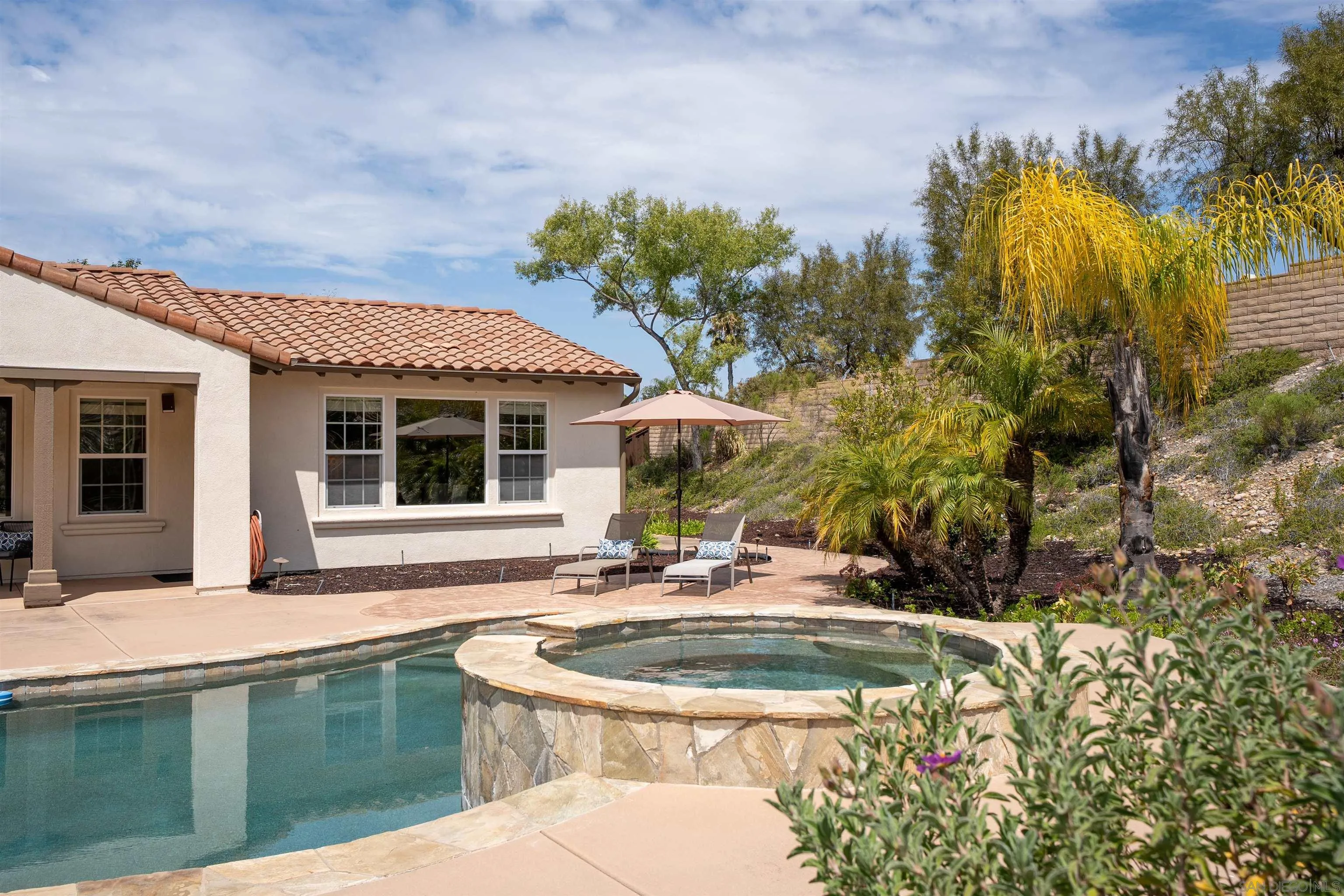 15595 Pinehurst Place