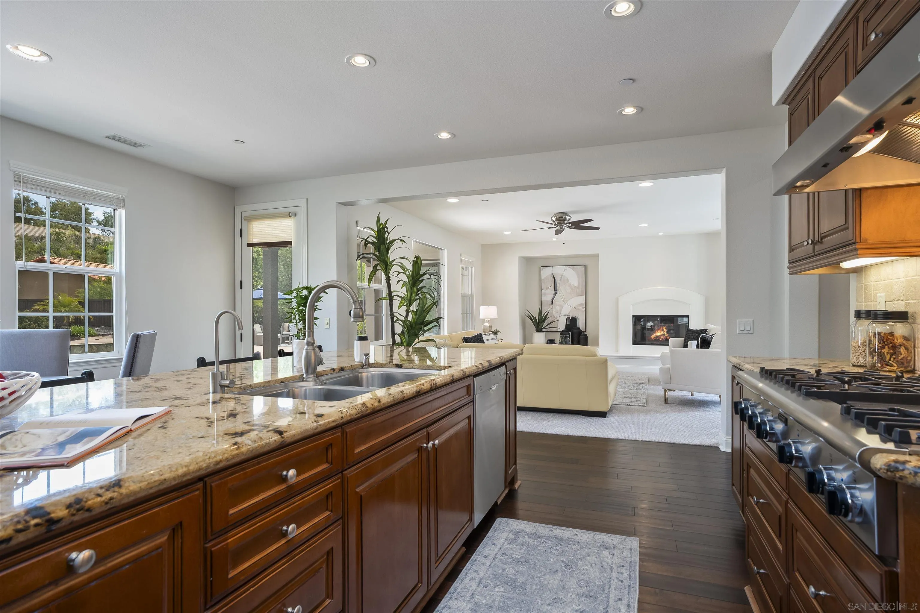 15595 Pinehurst Place