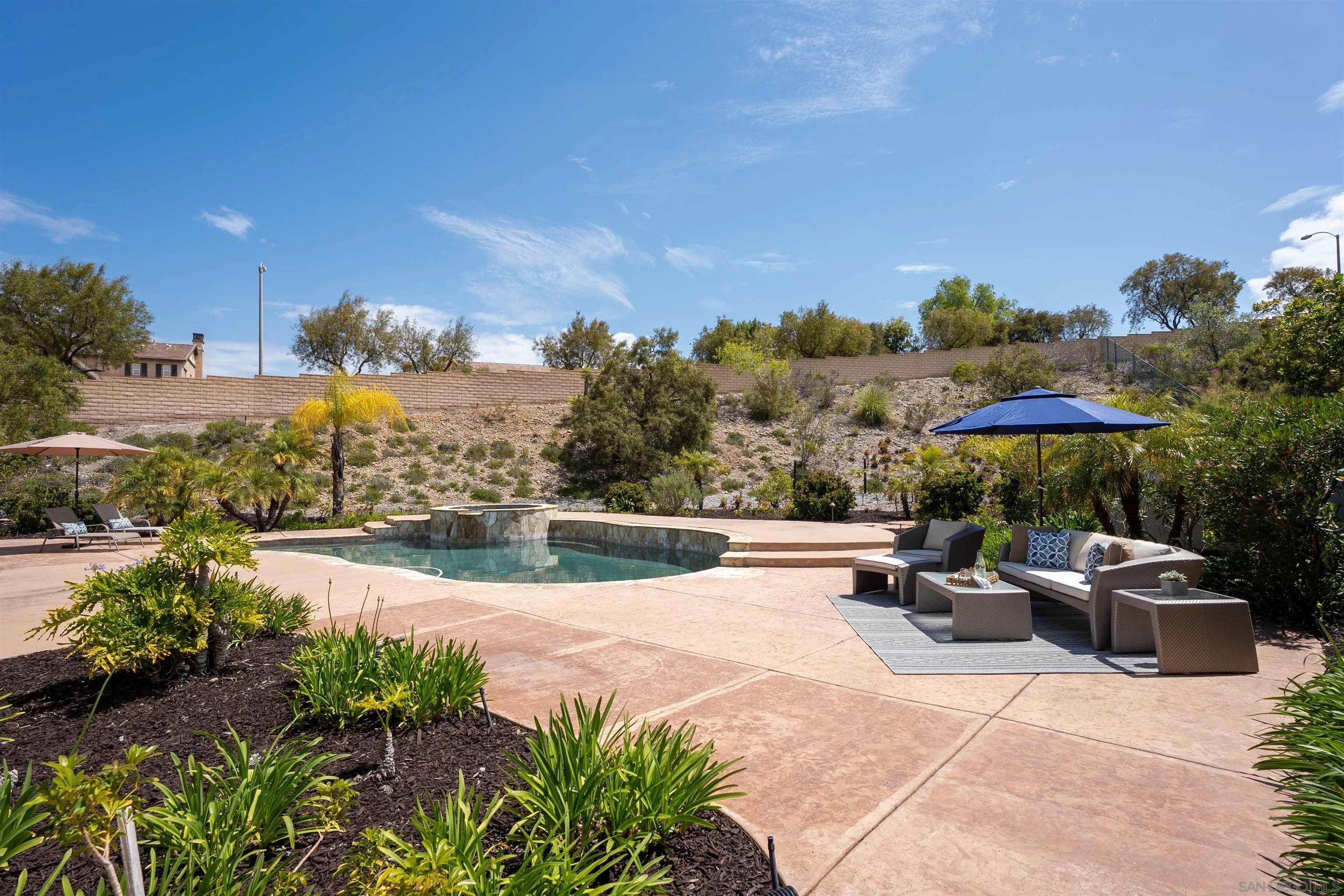 15595 Pinehurst Place