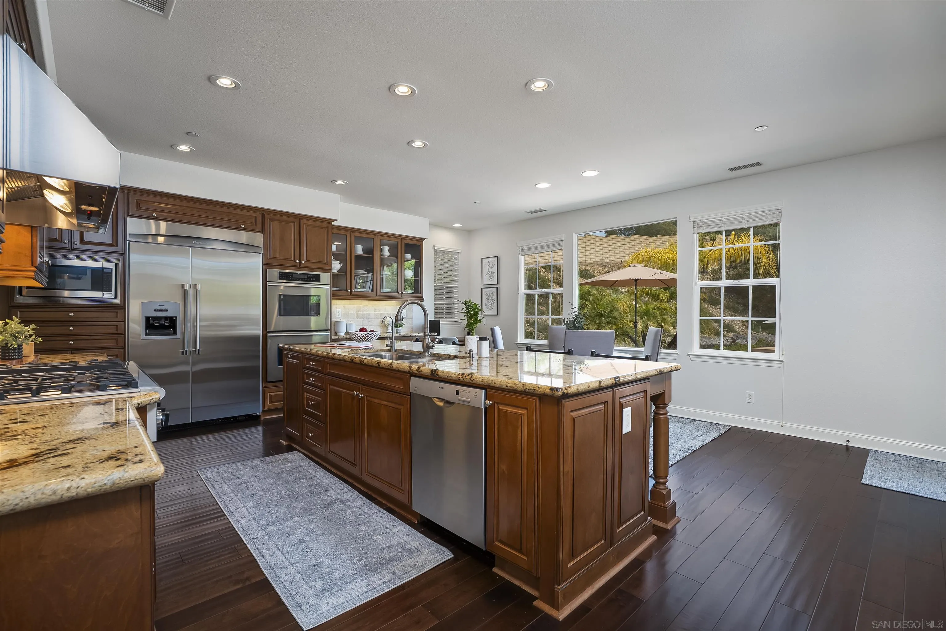 15595 Pinehurst Place
