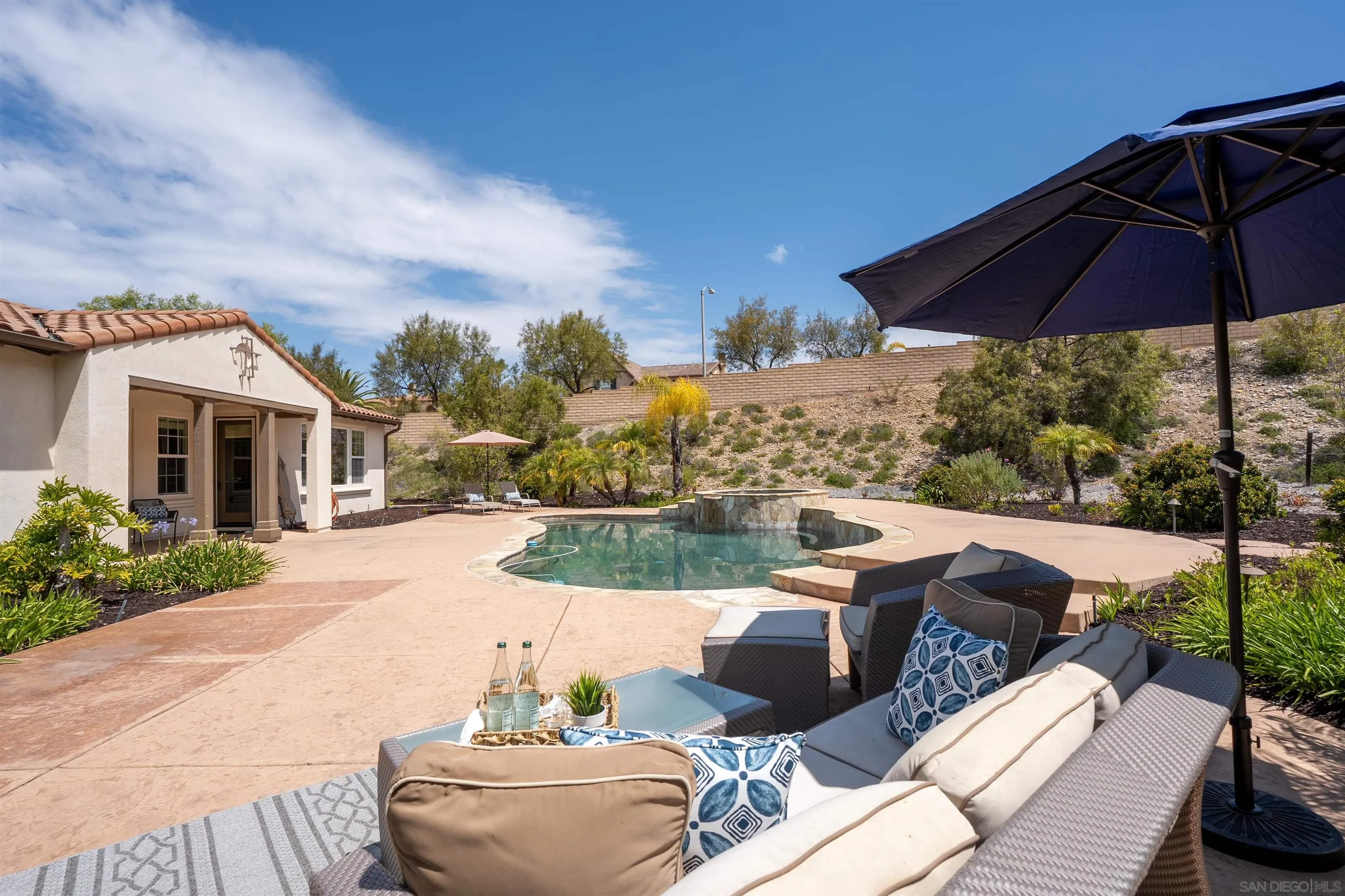 15595 Pinehurst Place