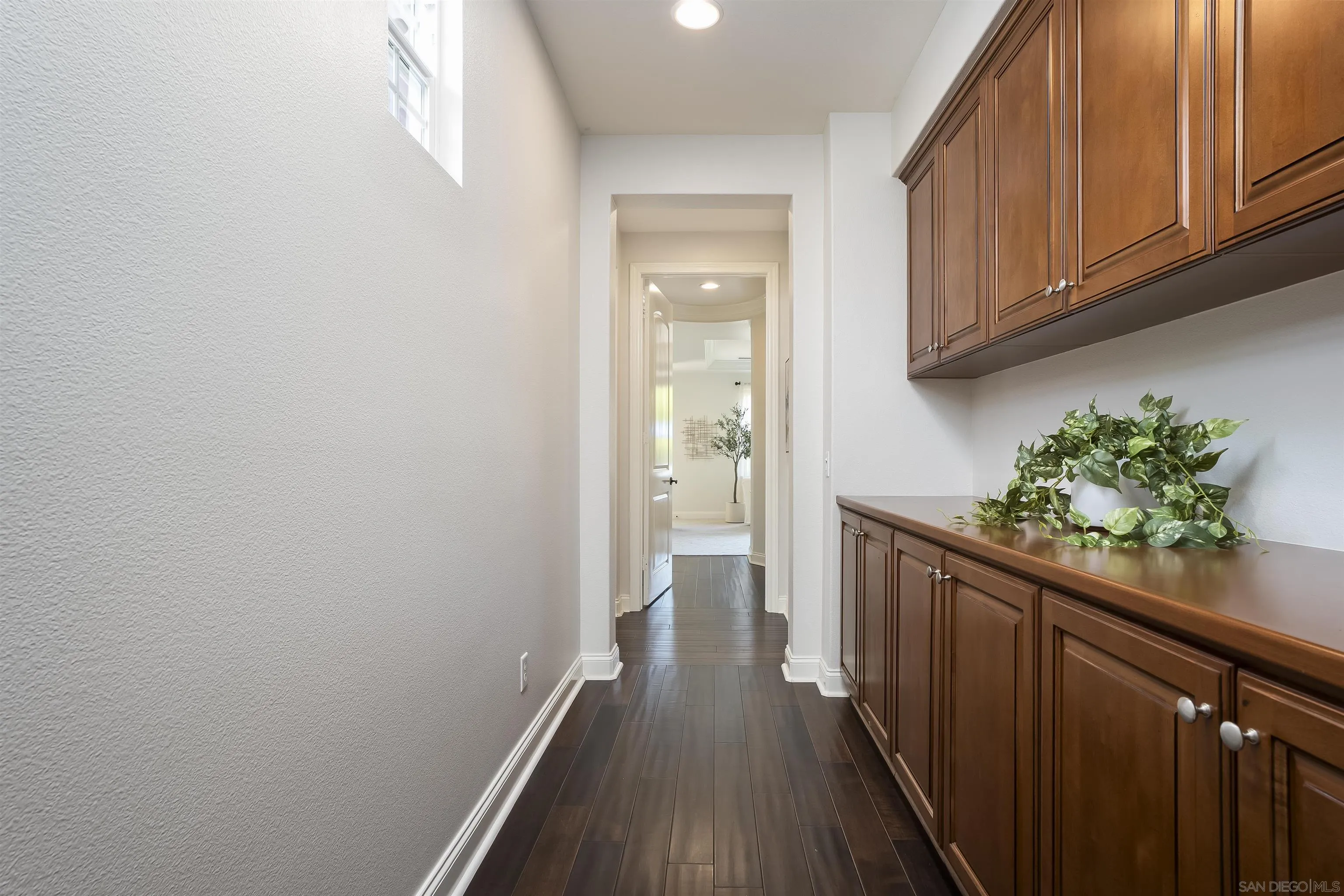 15595 Pinehurst Place