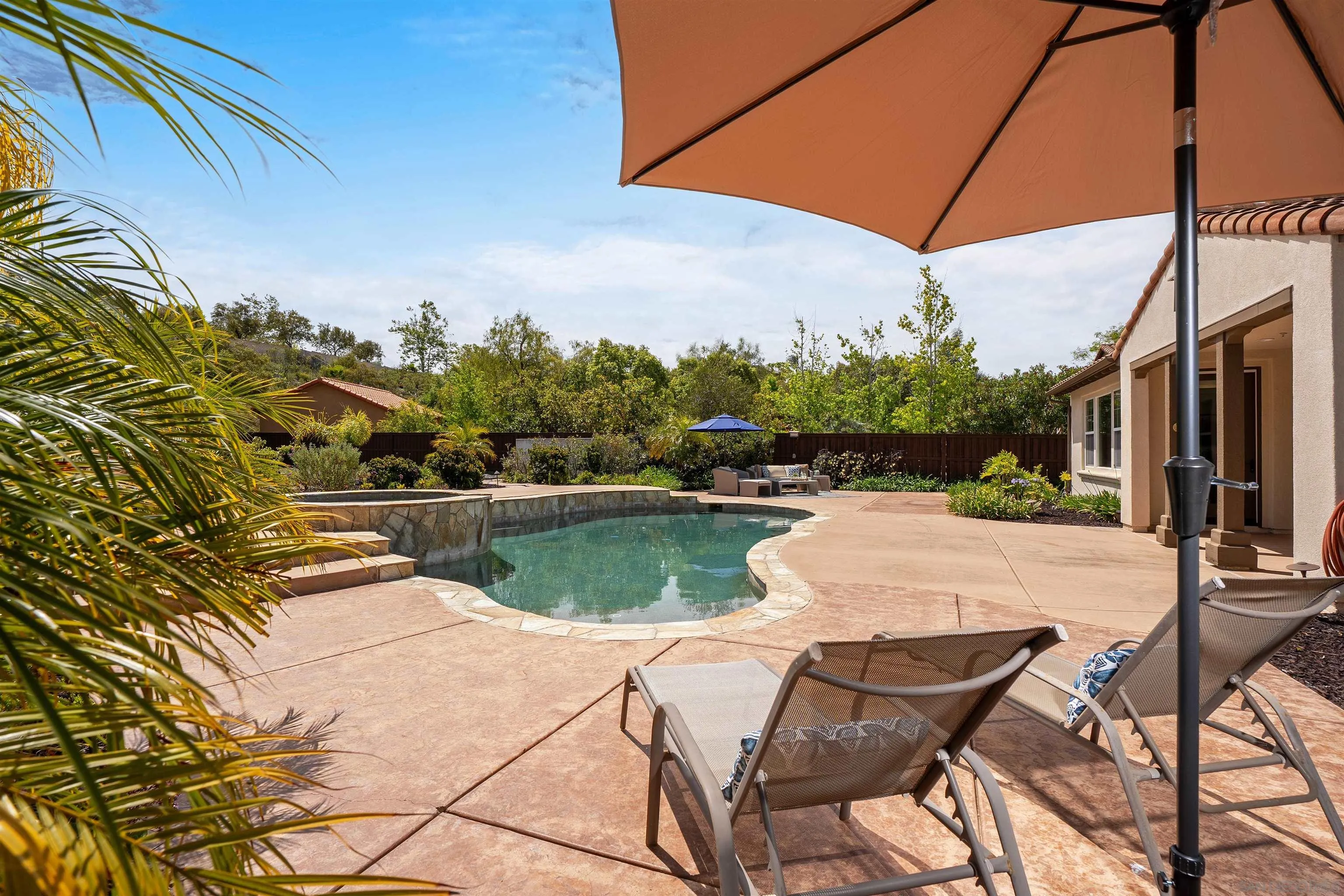 15595 Pinehurst Place